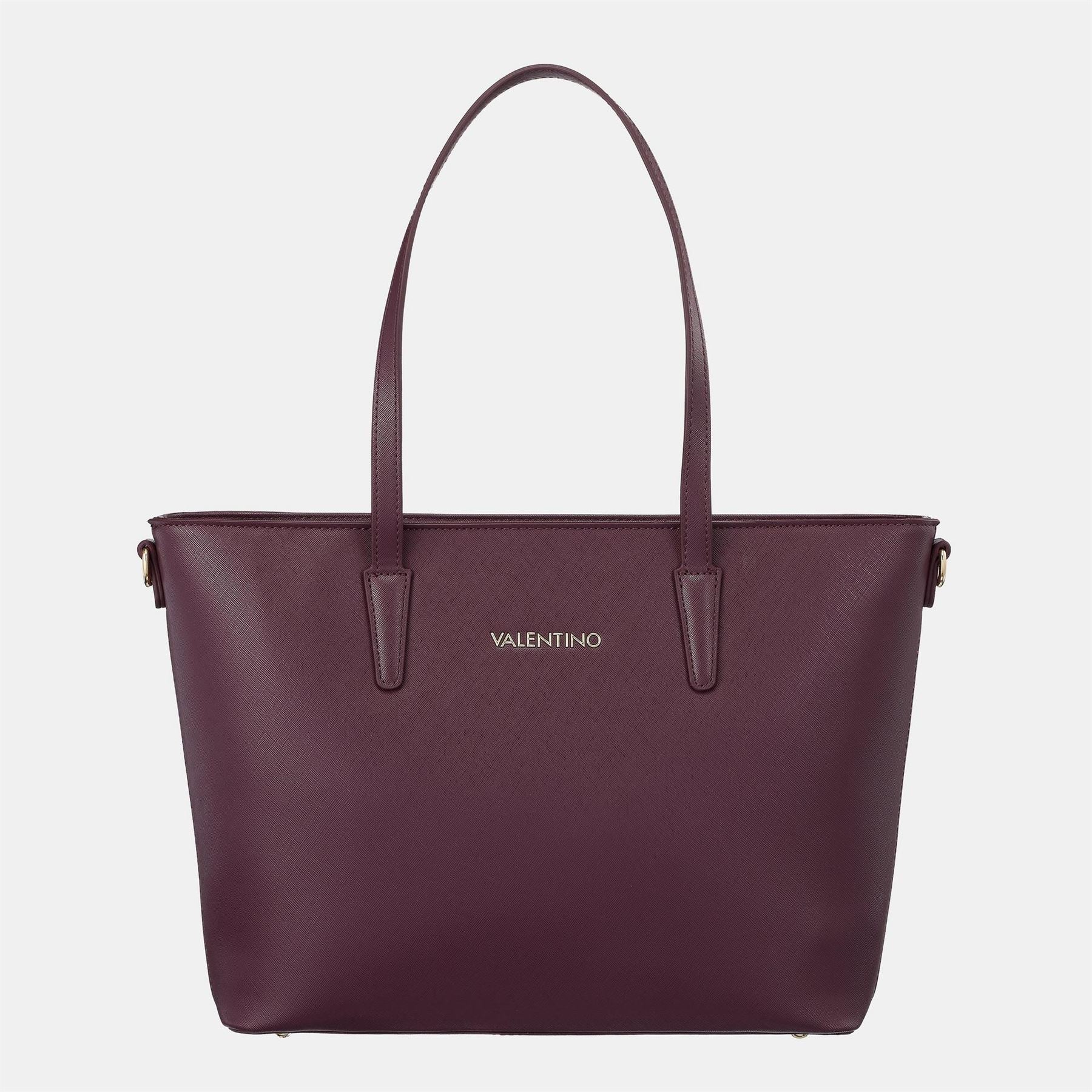 Valentino Tote Bags