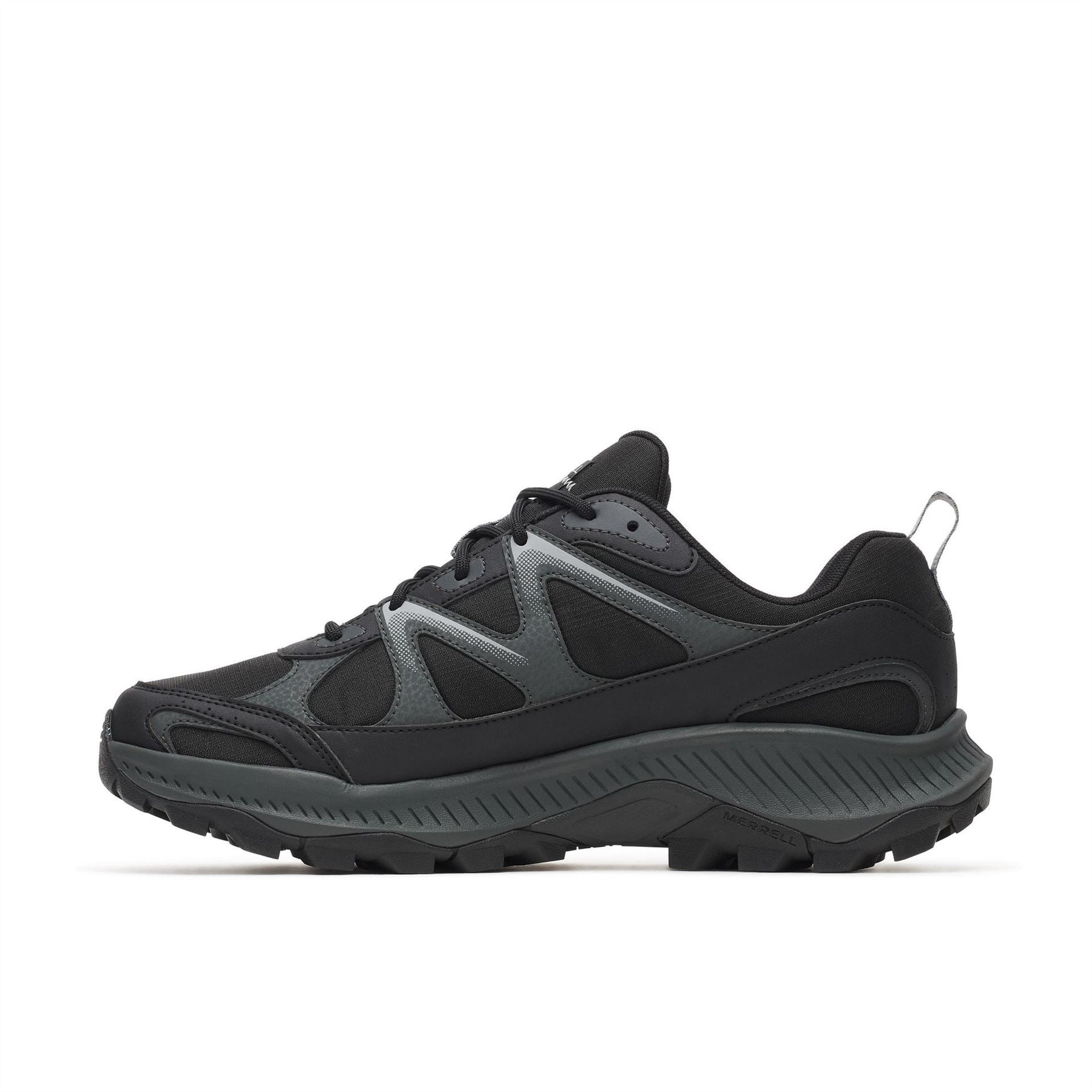 Merrell Tempo GorE-Tex L