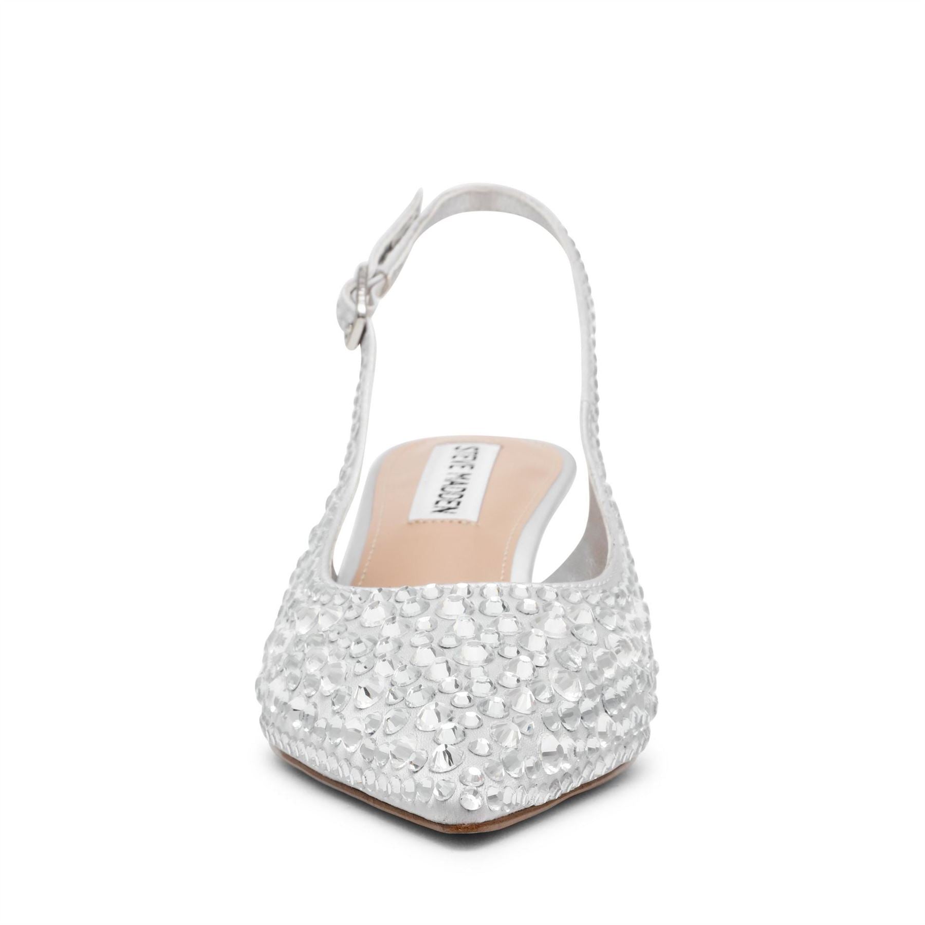 Steve Madden Korra Slingback