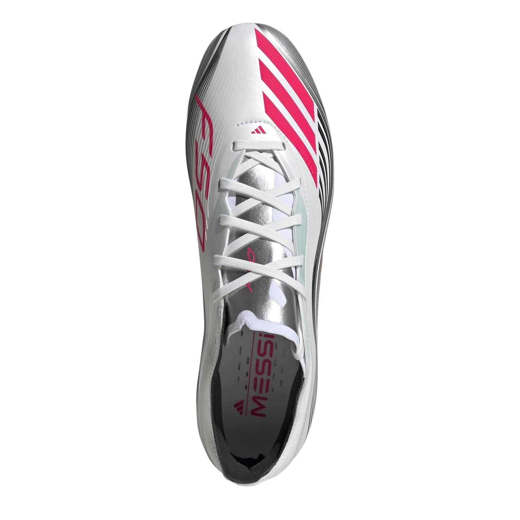 adidas F50 Messi Pro Sn99