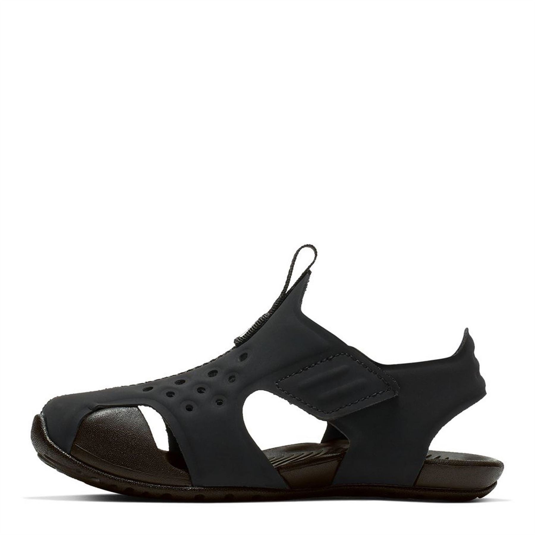 Nike Protect 2 Baby Toddler Sandals