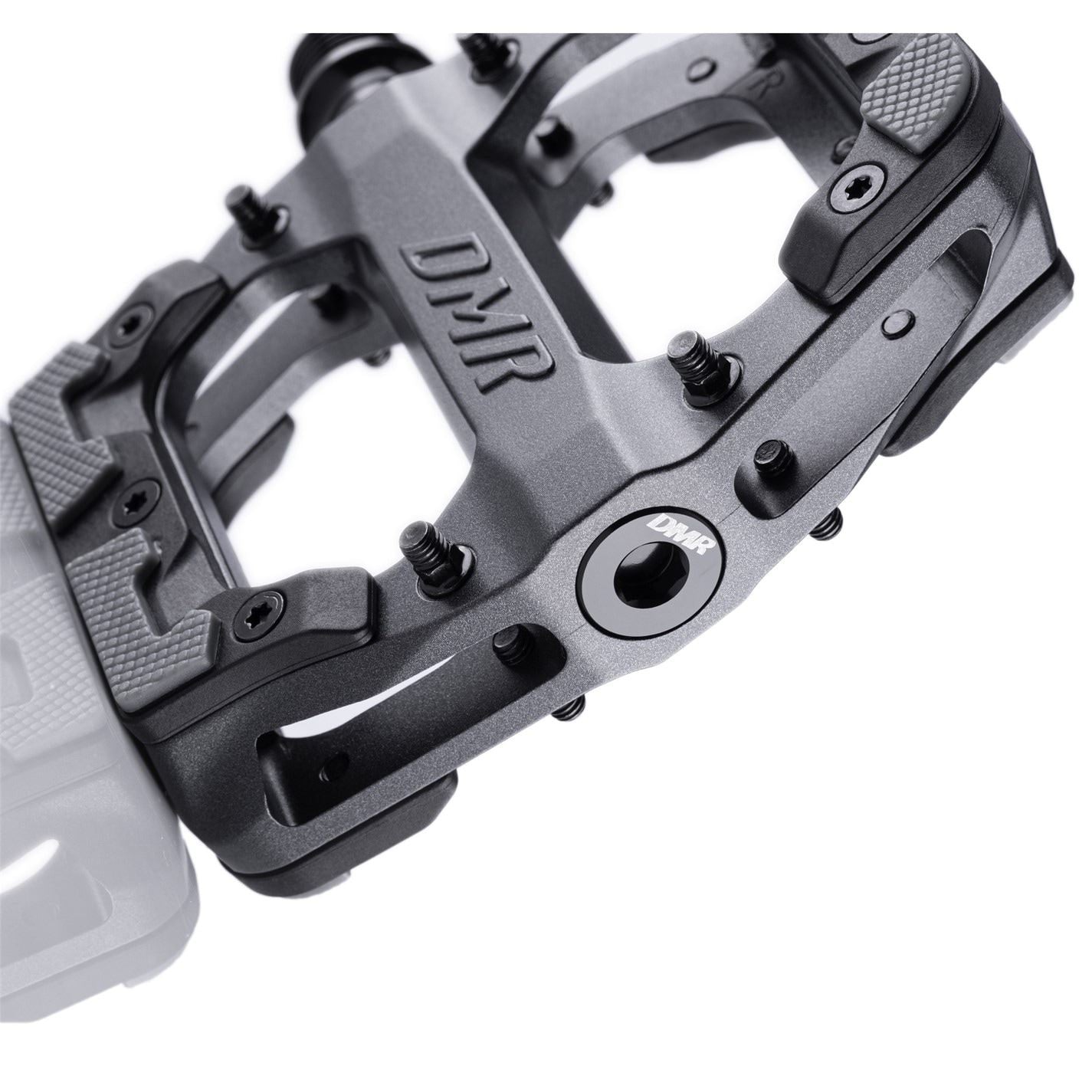 DMR Flat4 Pedal