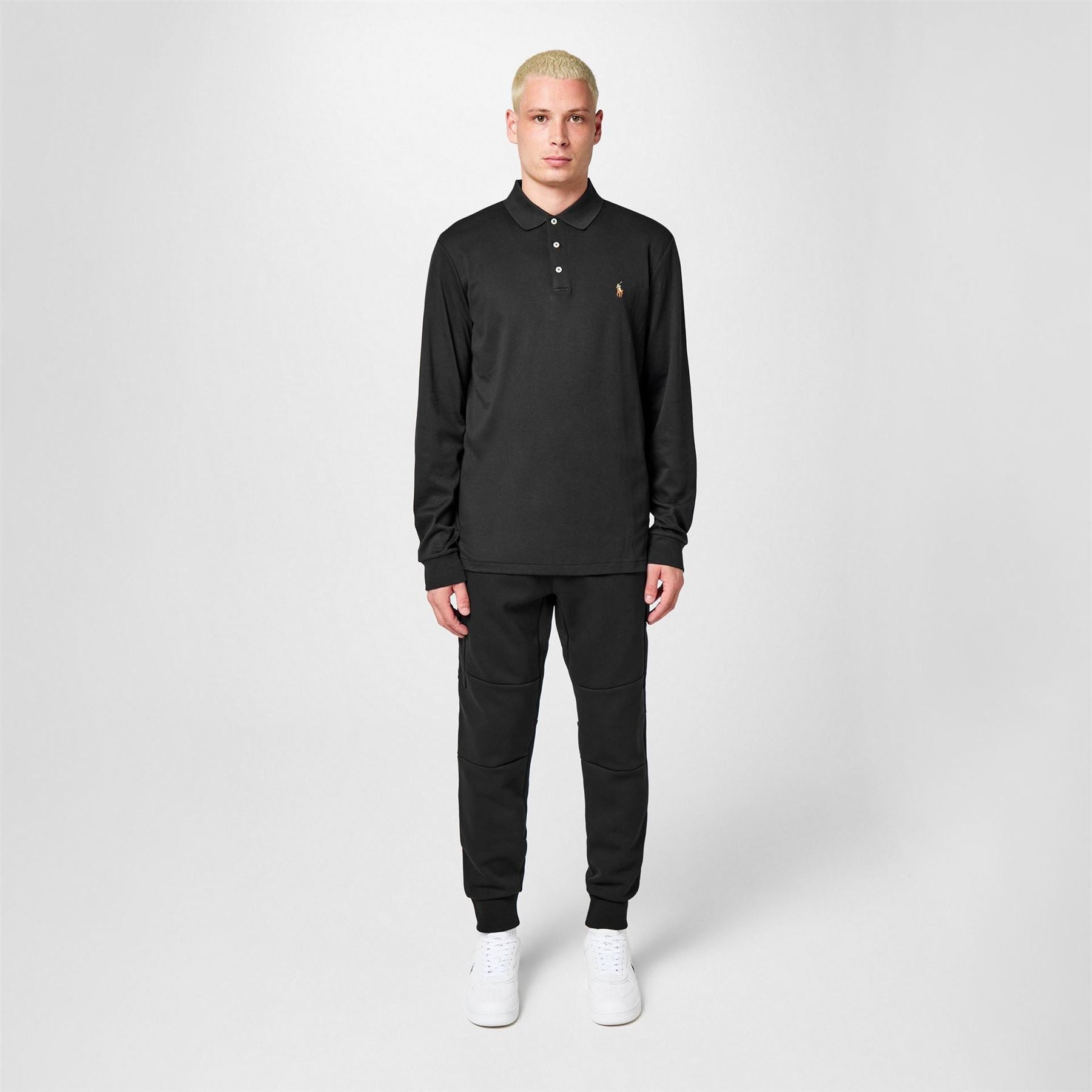 Polo Ralph Lauren Polo Shirt