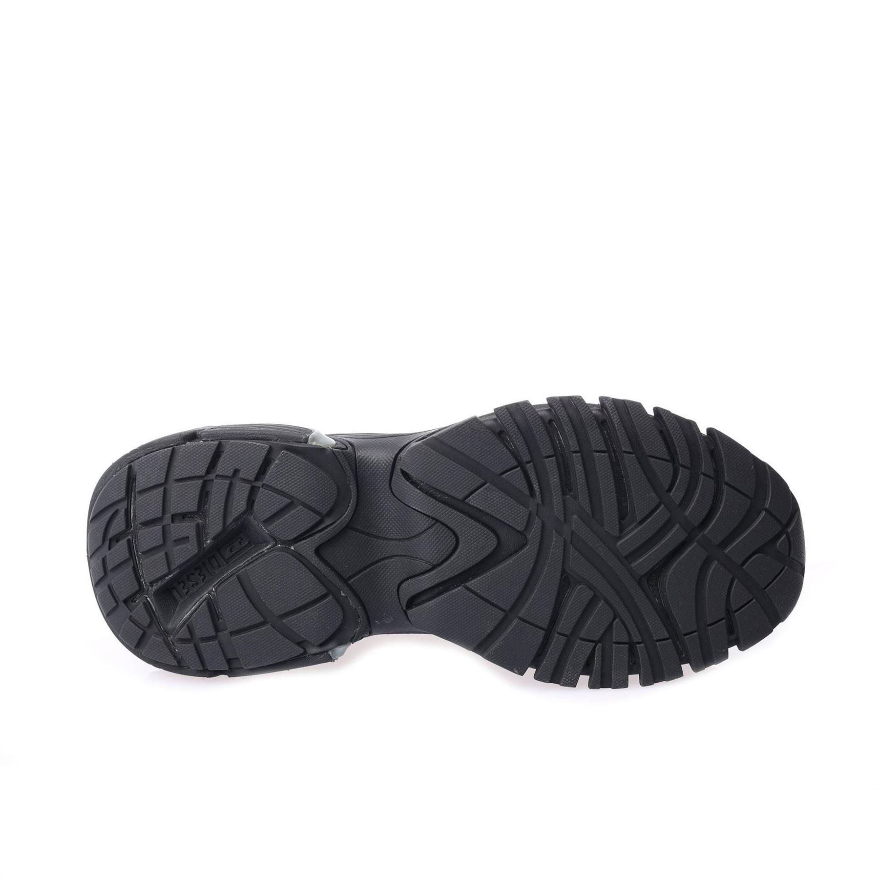 Diesel Serendpity Pro X1 Trainers