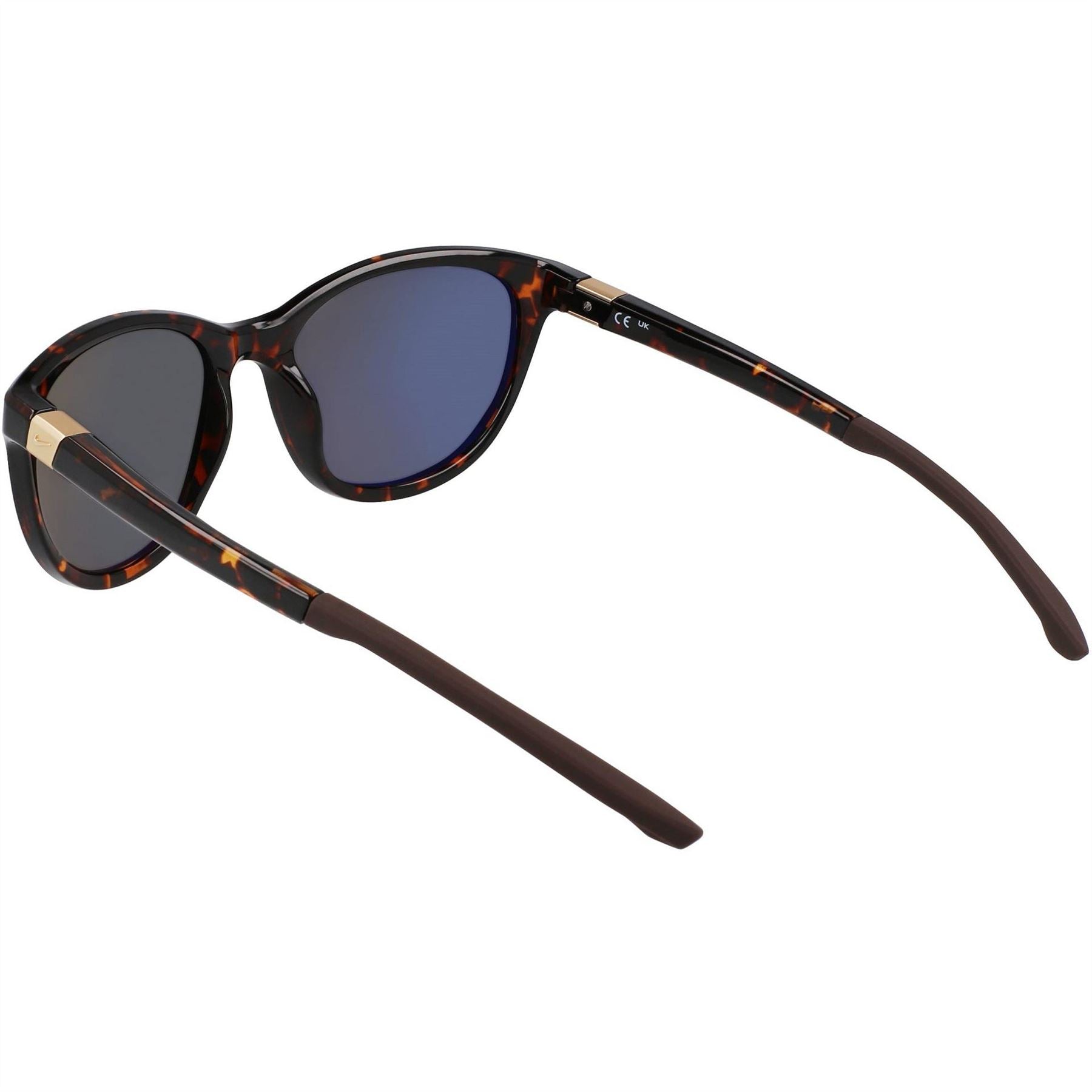 Nike Hero Cat Eye Sunglasses