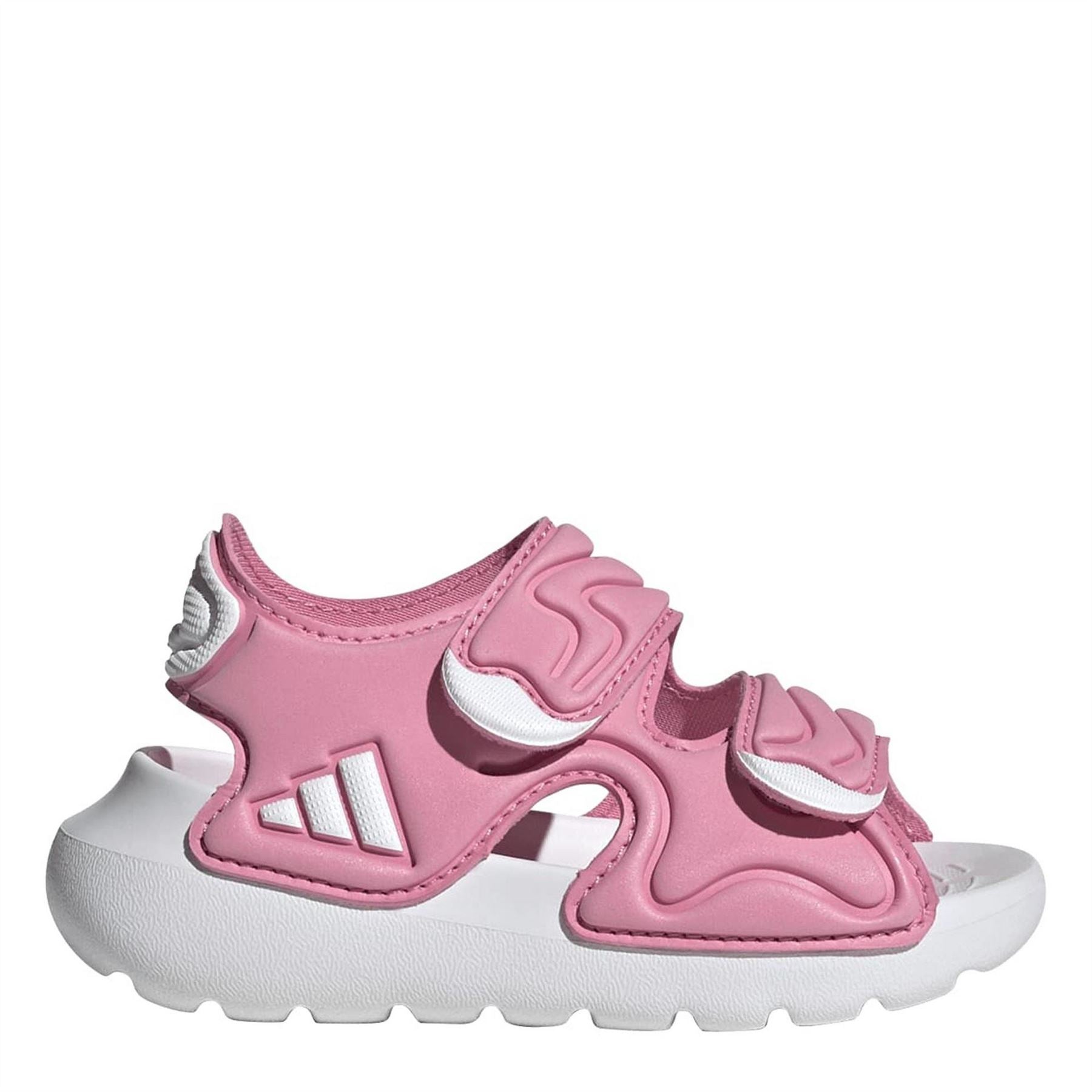 adidas Altaswim 3 Sports Sandal