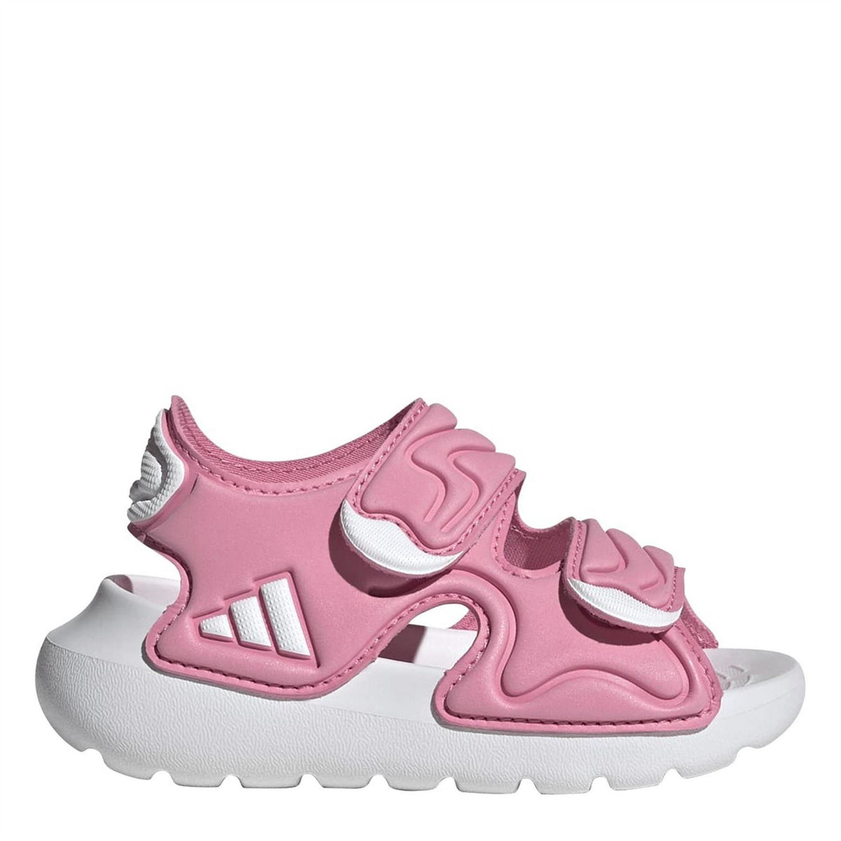 adidas Altaswim 3 Sports Sandal