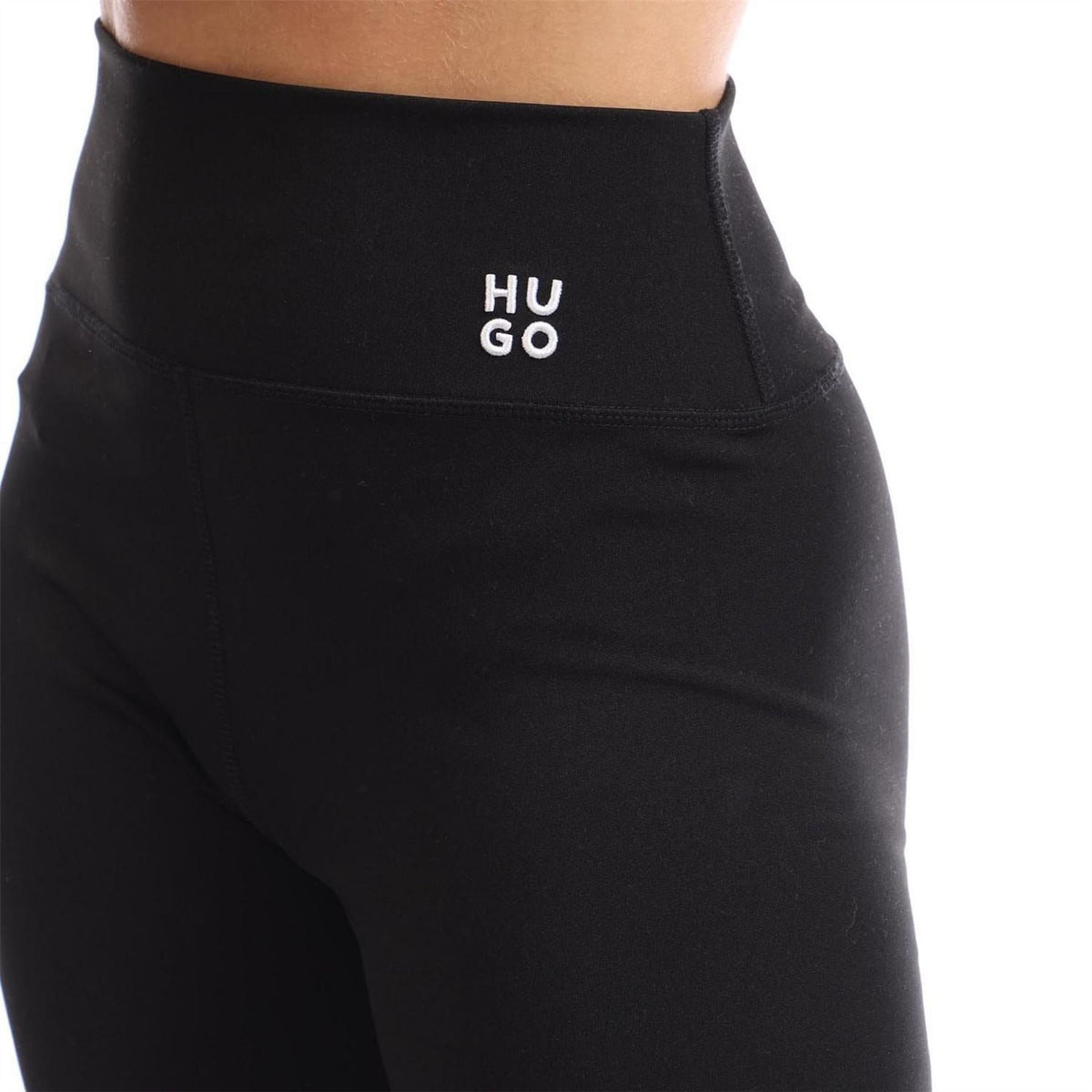 Hugo Leggings