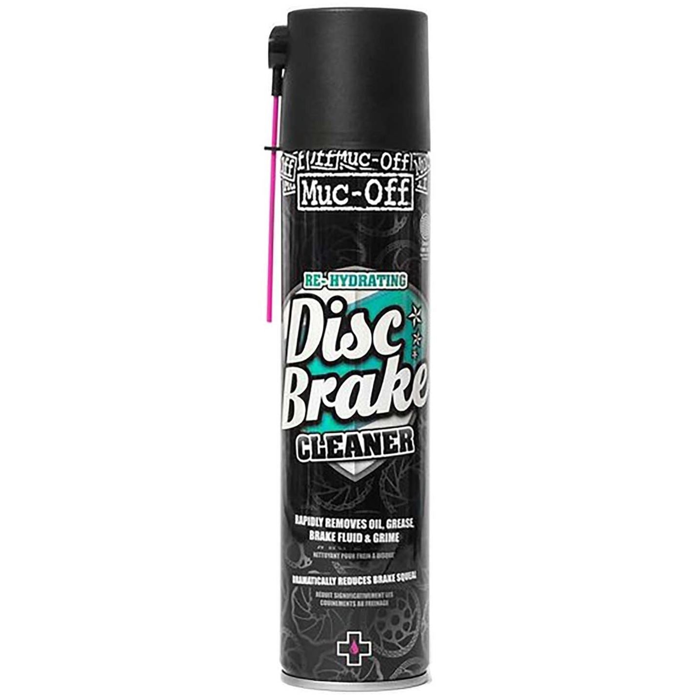 Muc-Off Off Disc Brake Cleaner