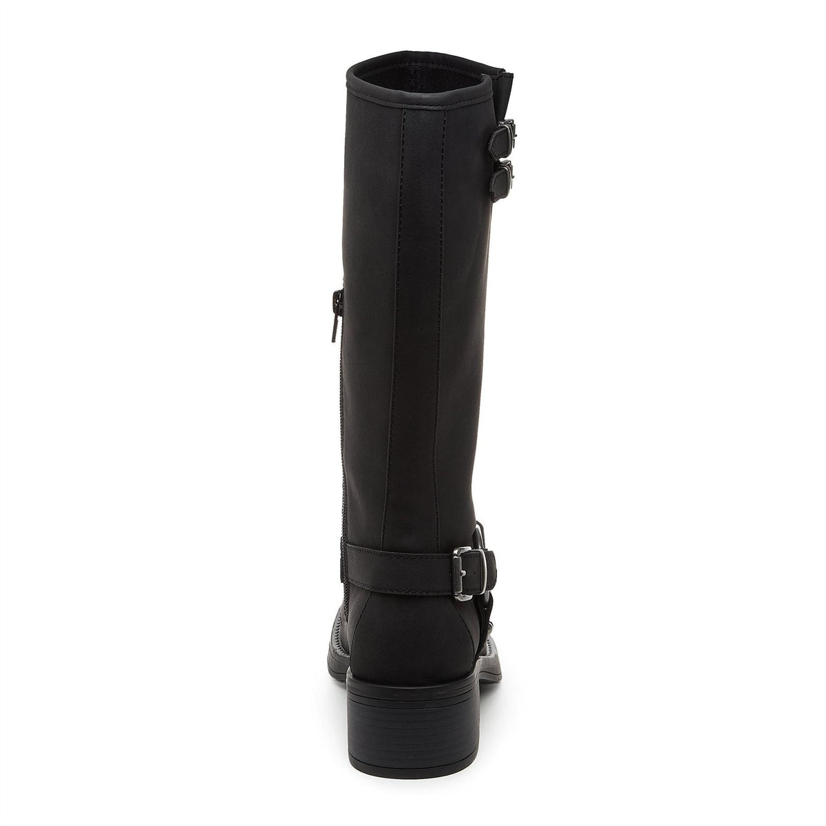 Rocket Dog Nash Tall Bik