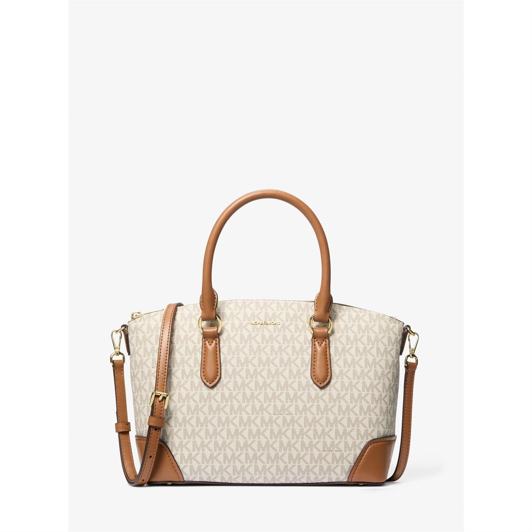 MICHAEL Michael Kors Murphy S Stchl Ld61