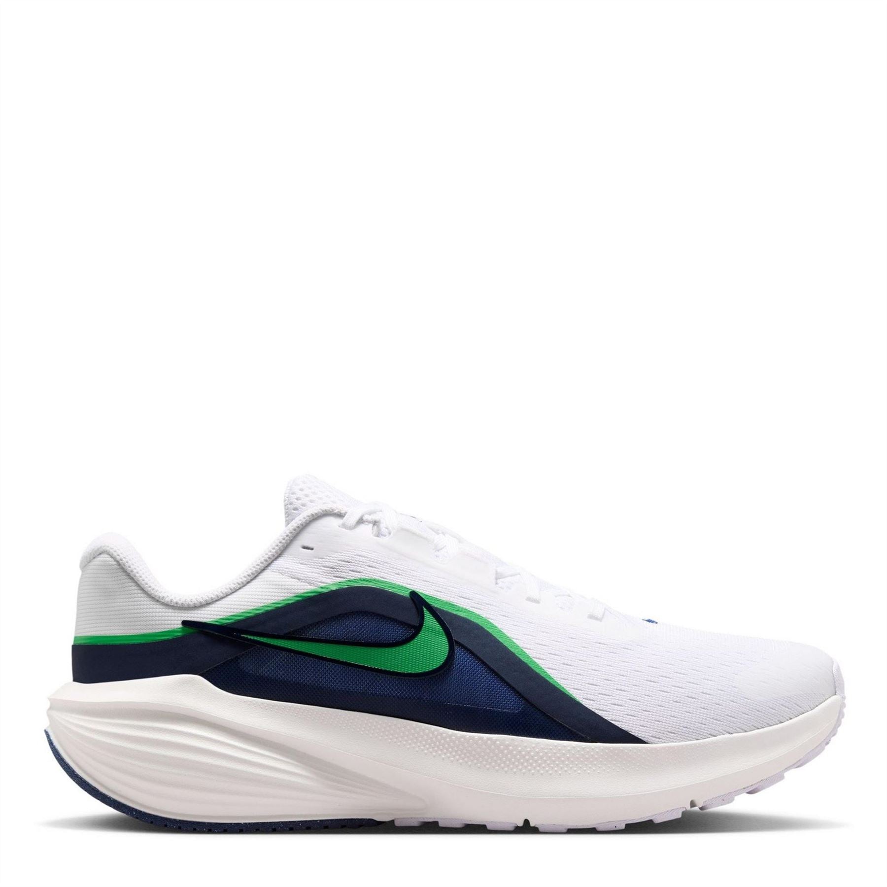 Nike Downshifter 14 Trainers
