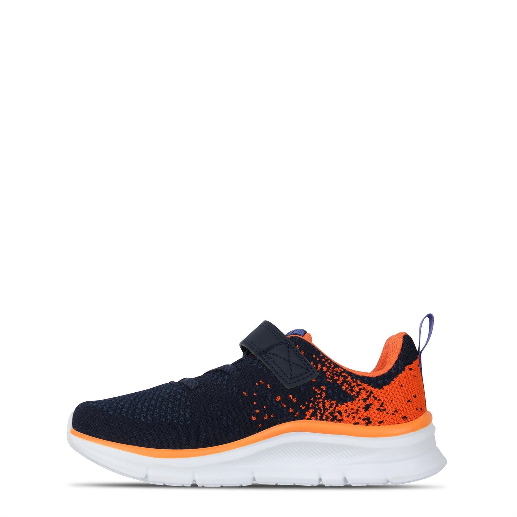Karrimor Duma 6 Running Shoes Child Boys