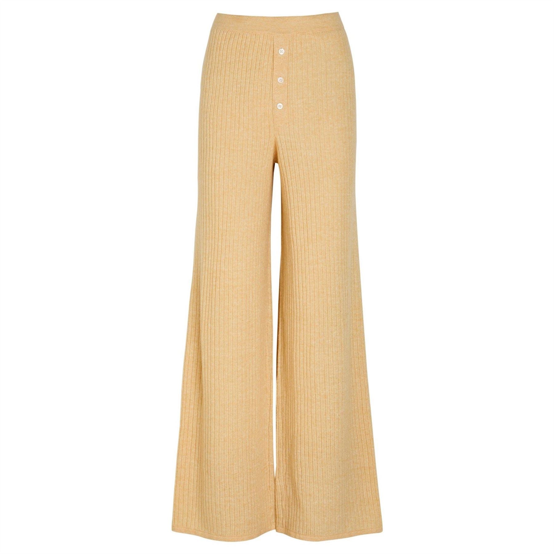Guest in Residence Everywear Pant