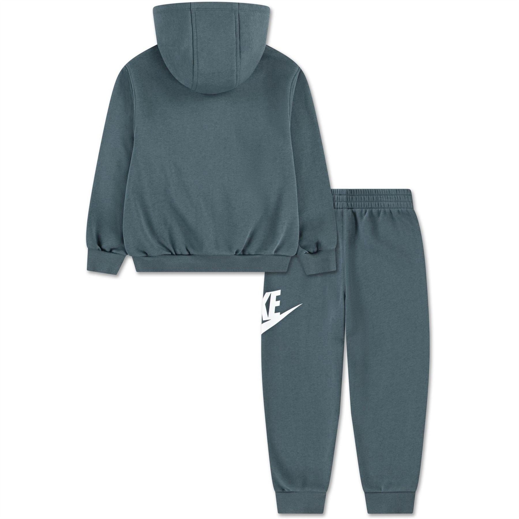 Nike Fleece Tracksuit Infants