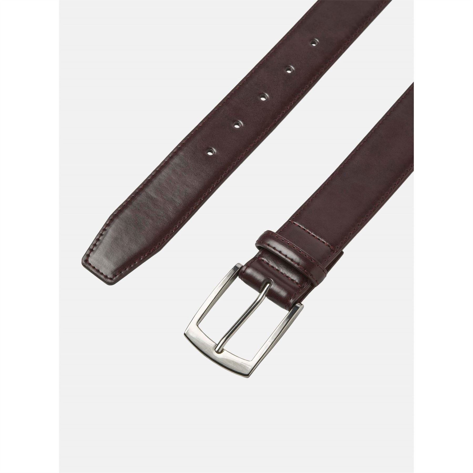 Jack and Jones Markus Belt Mens