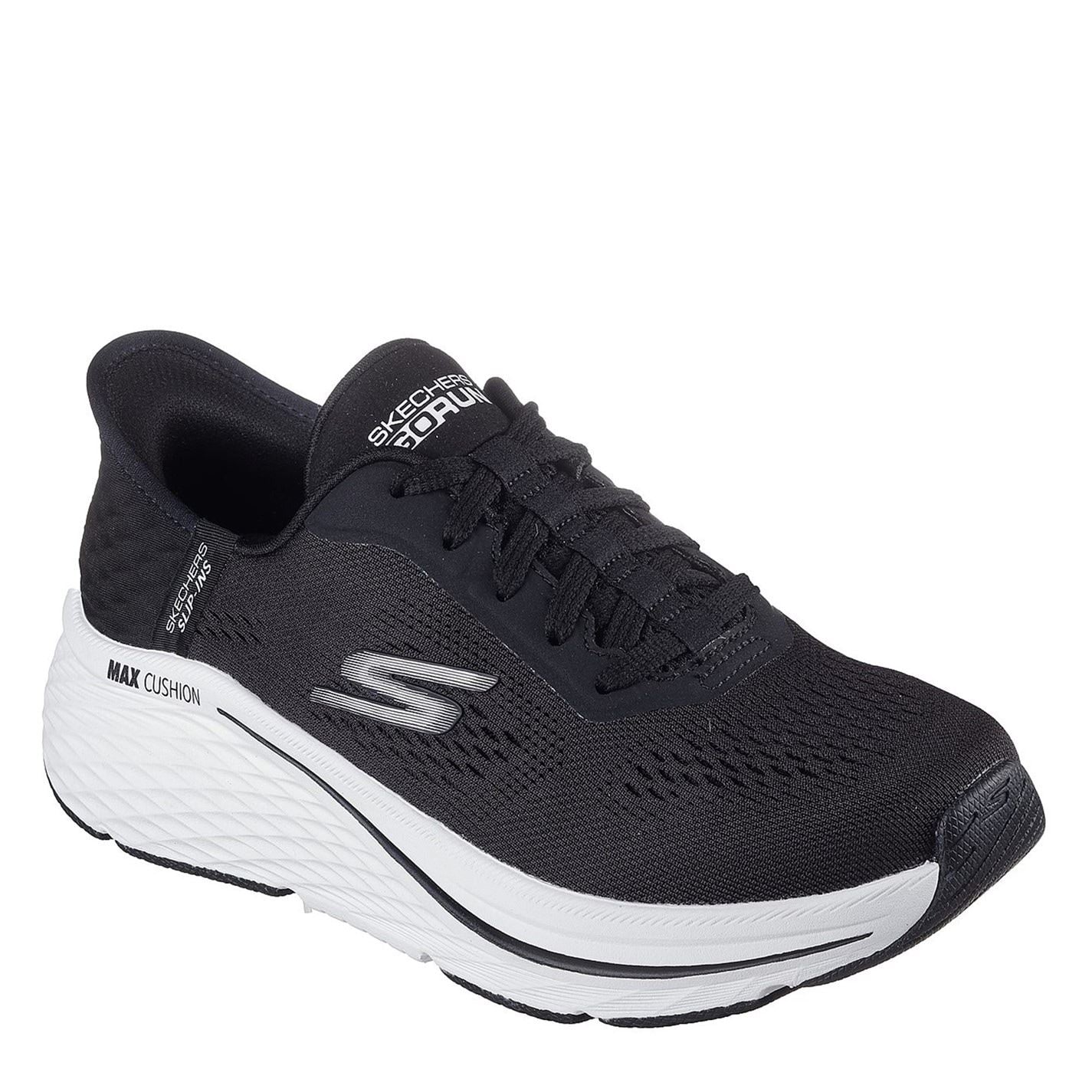 Skechers Mx C E 2 vn