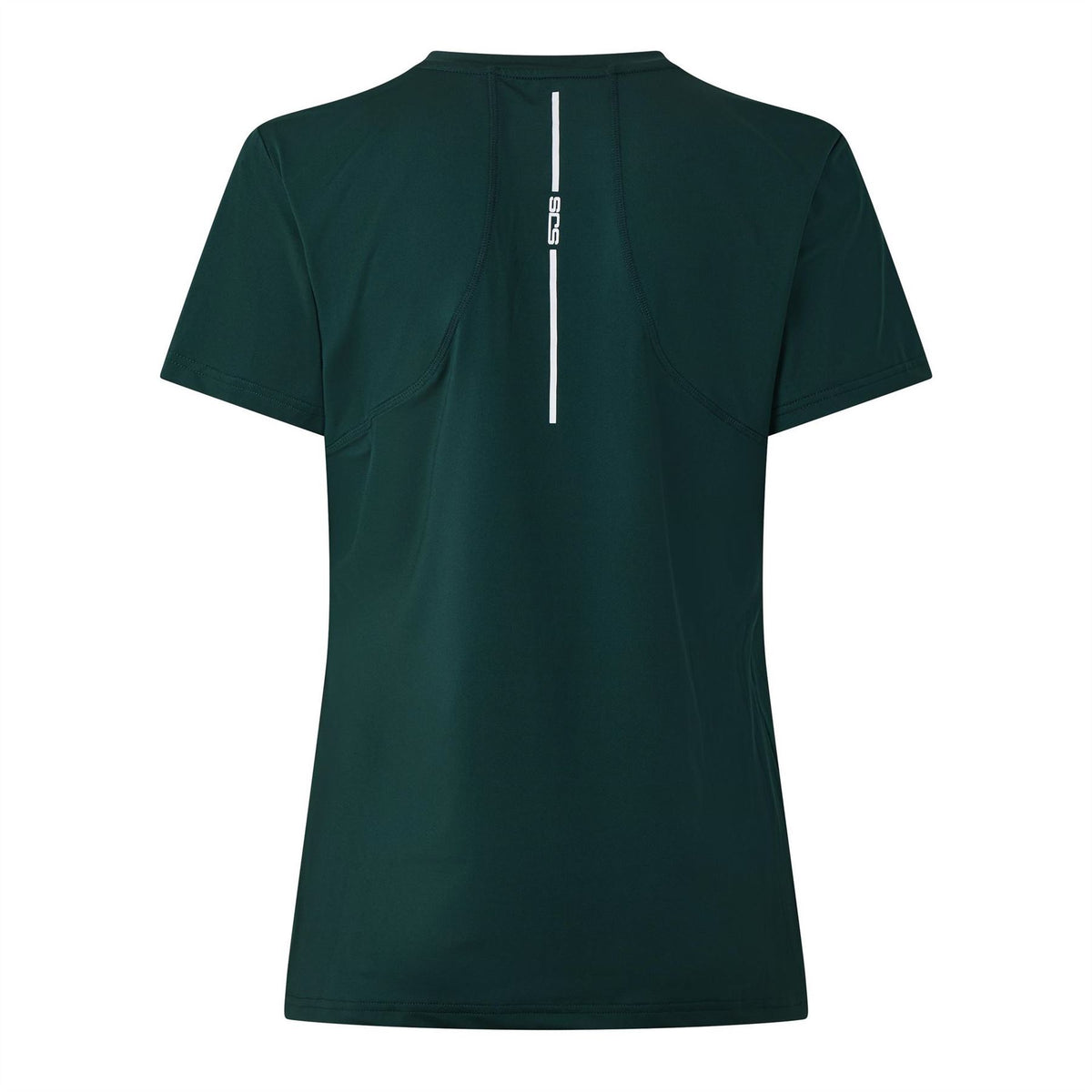 Sjeng Sports Ines Tee Short Sleeve Performance T-Shirt
