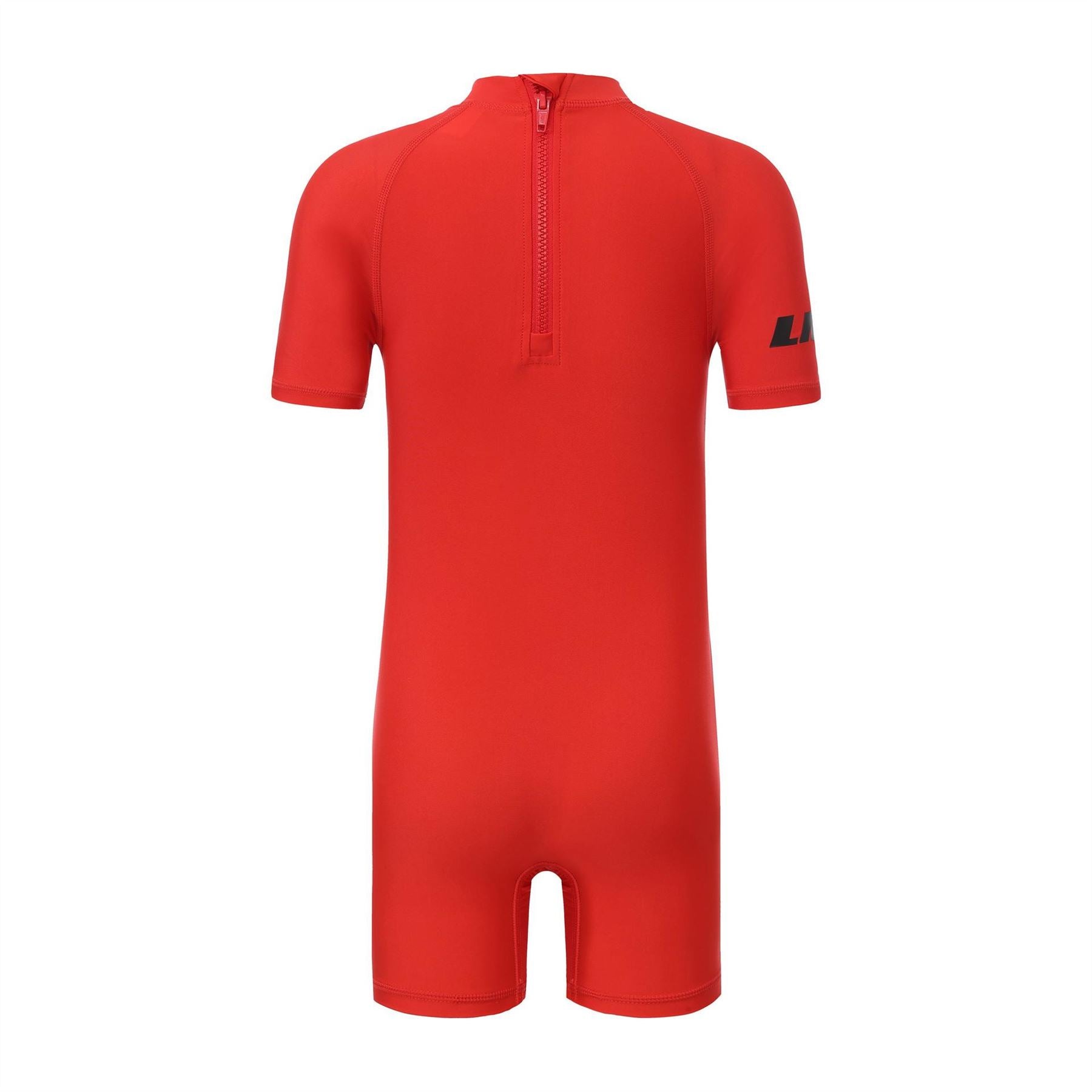 Character One Piece Swimsuits Infants
