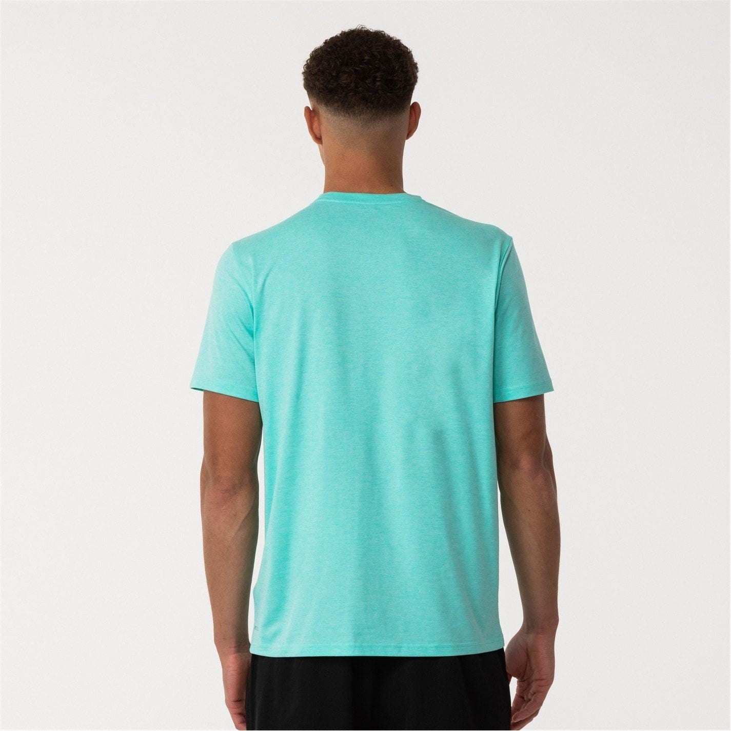 Puma Essentials Cat Graphic Regular Fit T-Shirt