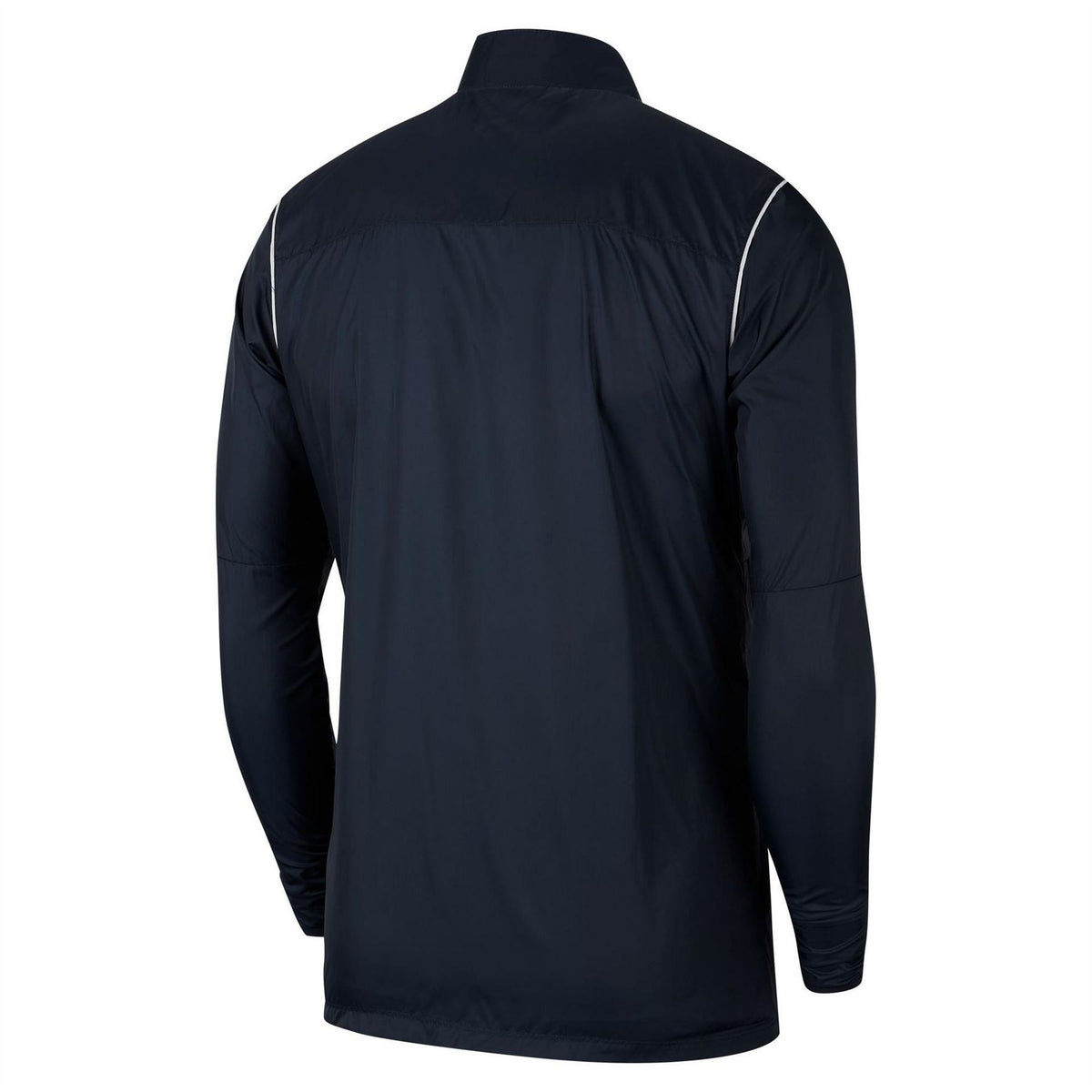 Nike Park20 Kids Football Jacket