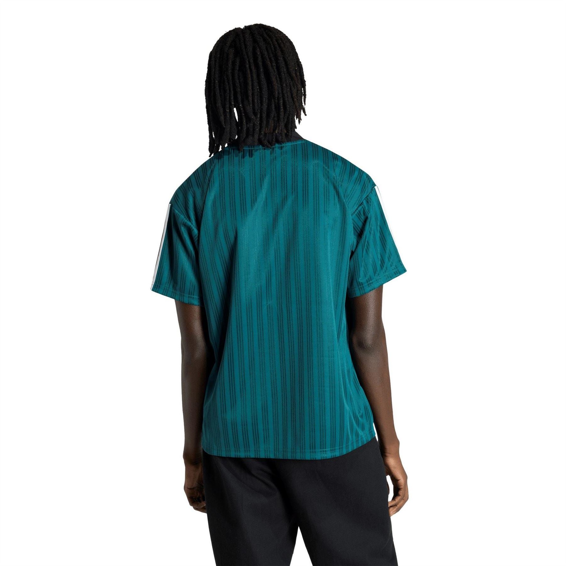 adidas 1995 T-Shirt Adults