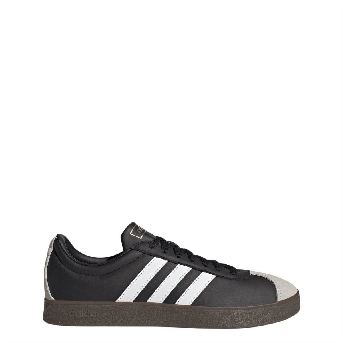 adidas Court 2.0 Trainers