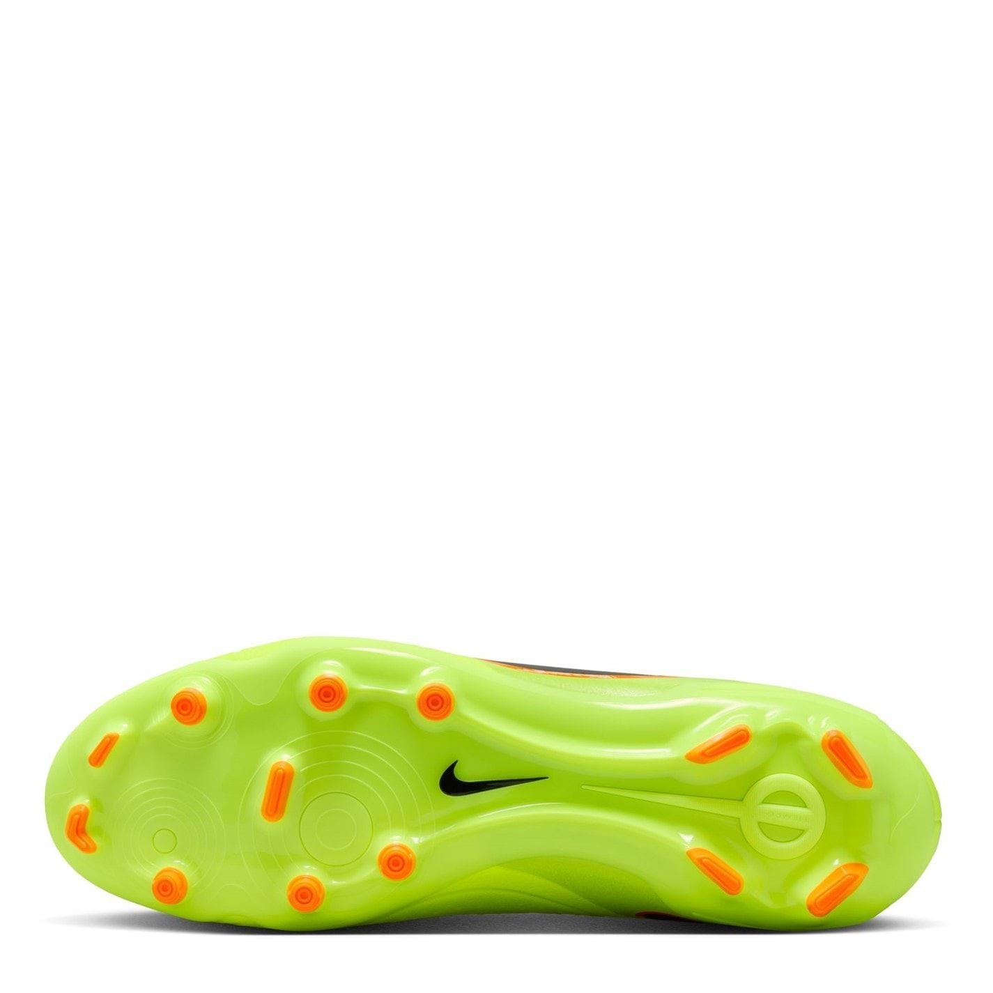 Nike Tiempo Legend 10 Academy Adults Firm Ground Football Boots