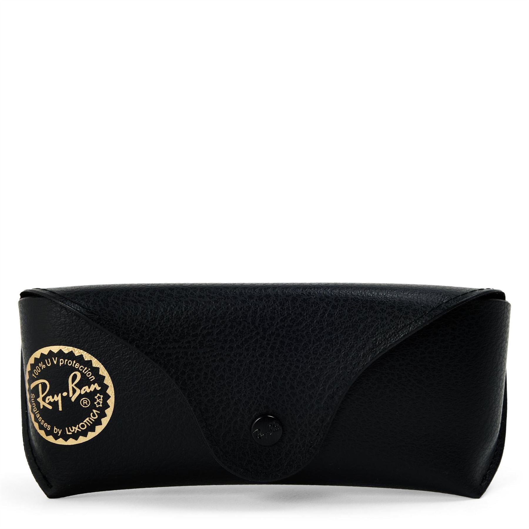 Ray-Ban Aviator Sunglasses