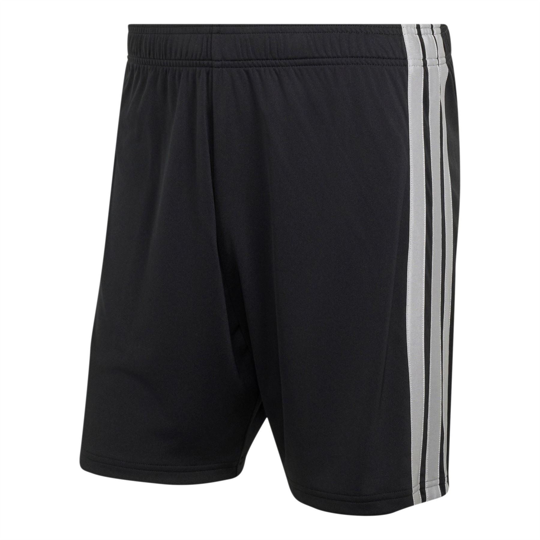 adidas Mens Third Short 2026 27