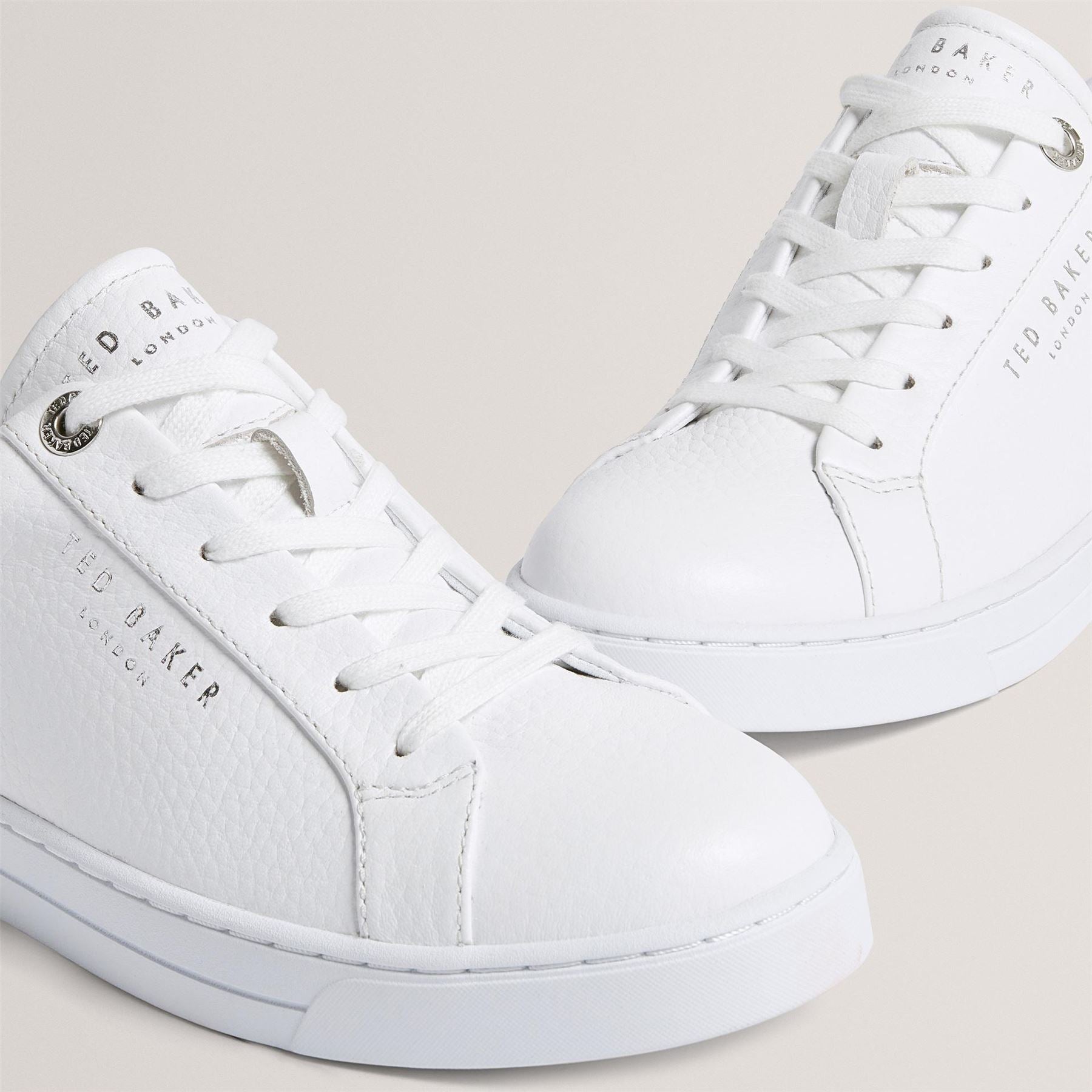 Ted Baker Webbing Trainer