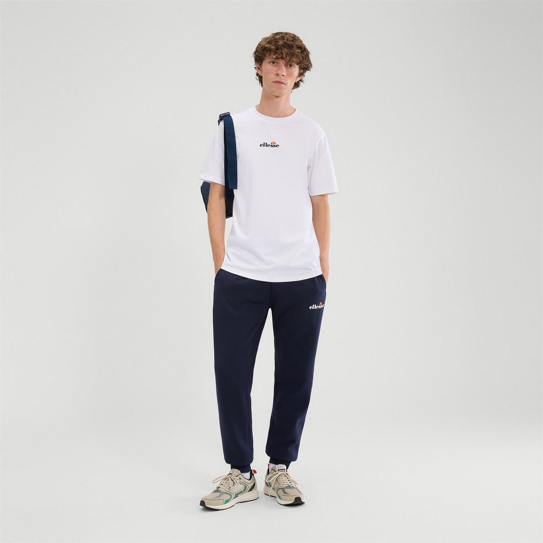 Ellesse Ollio  T