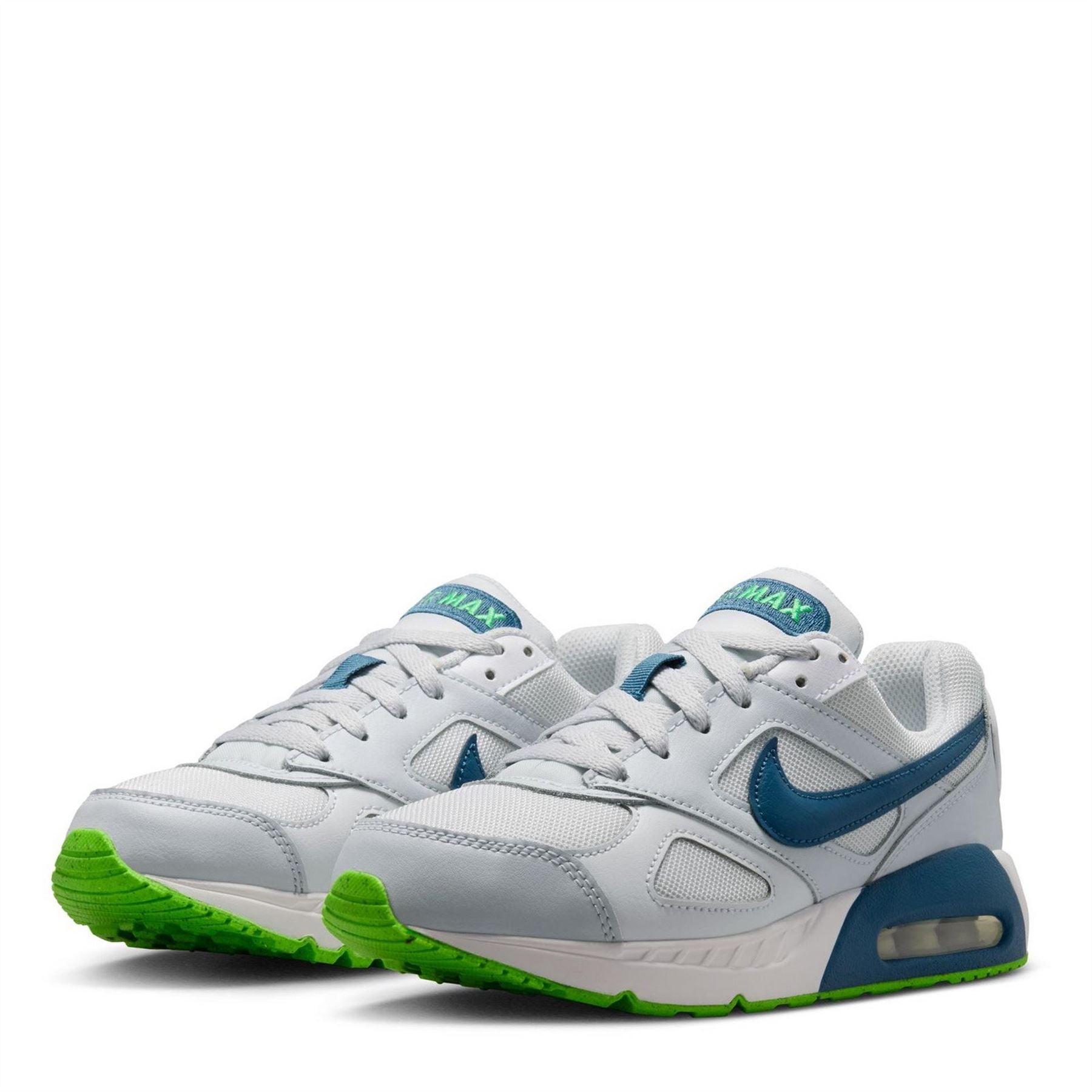 Nike Air Max Ivo Junior Boys