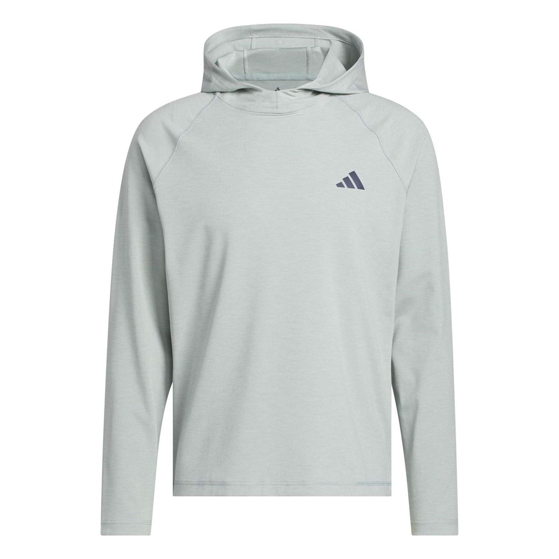 adidas Performance Golf Jacket