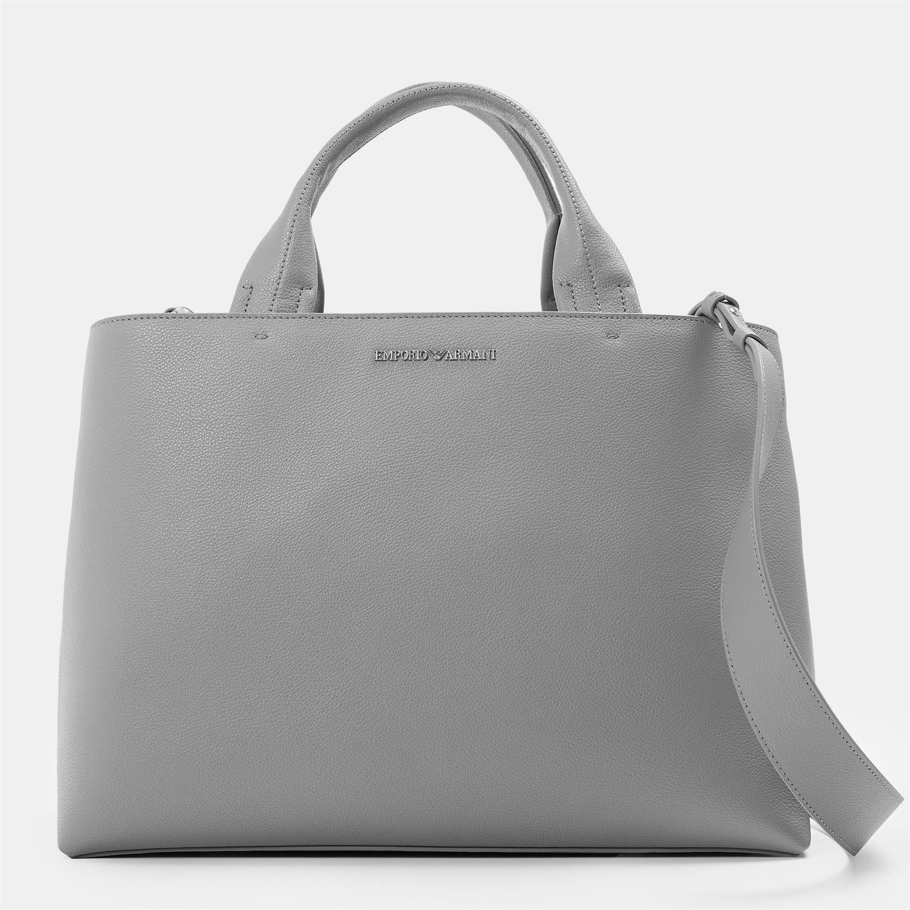 Emporio Armani Tote Bag