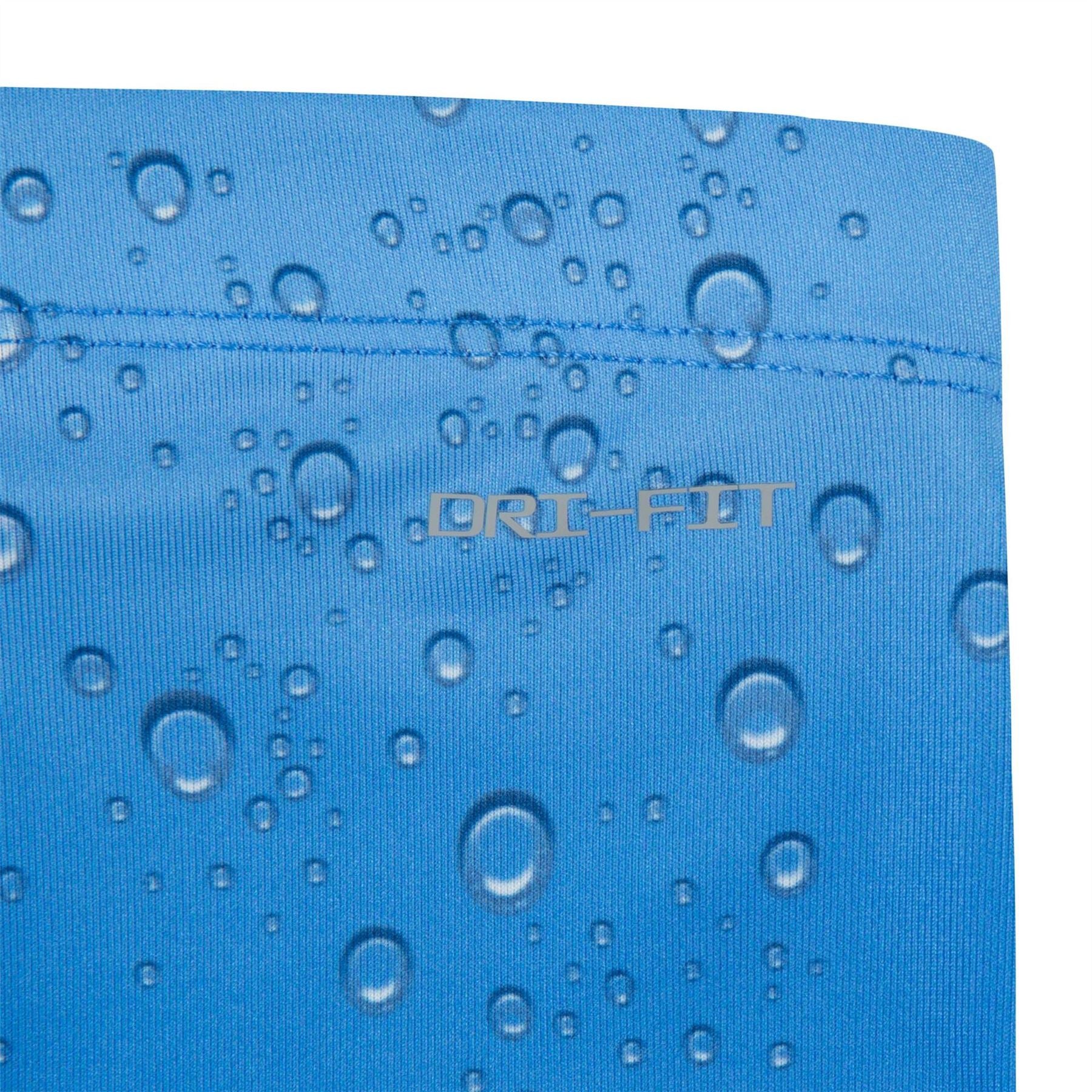 Nike Cral T  And  Shrt S