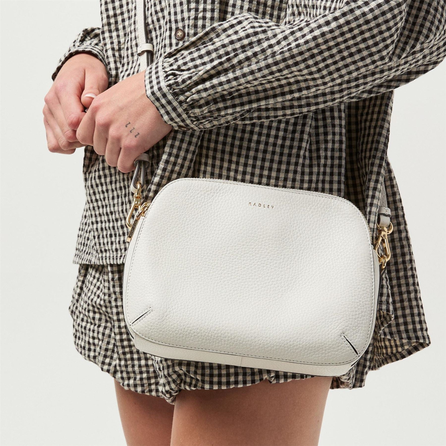 Radley Place Crossbodyody Bag