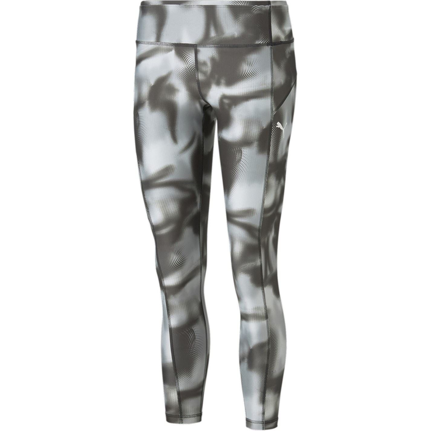 Puma Sports Aop Running Tights