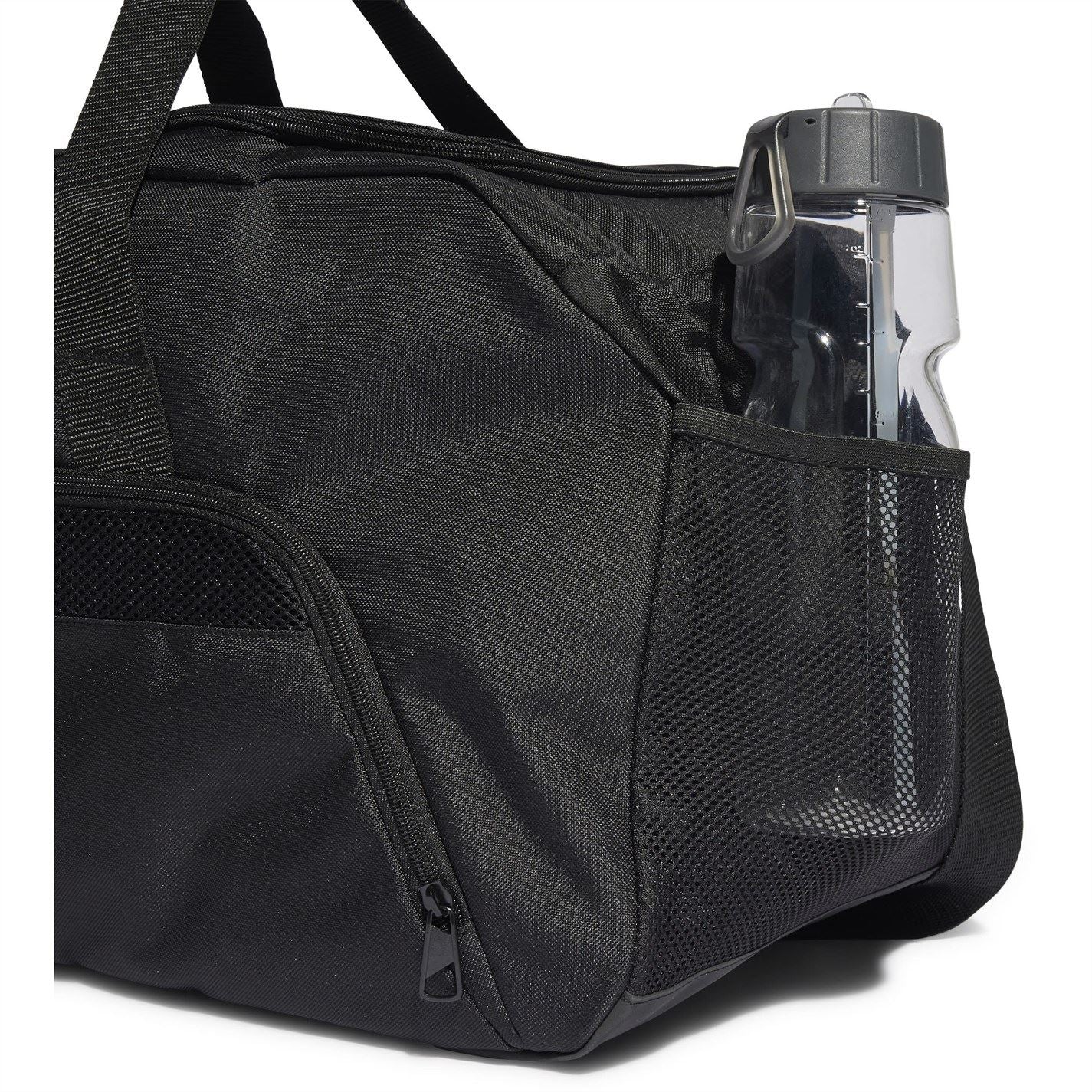 adidas Tiro League Duffle Bag Medium