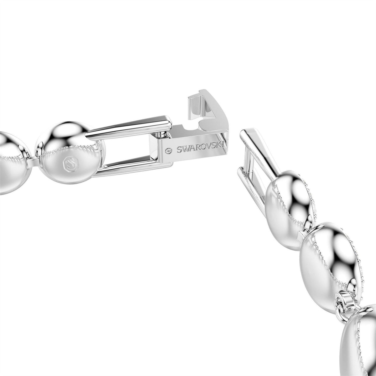 Swarovski Angelic Bracelet