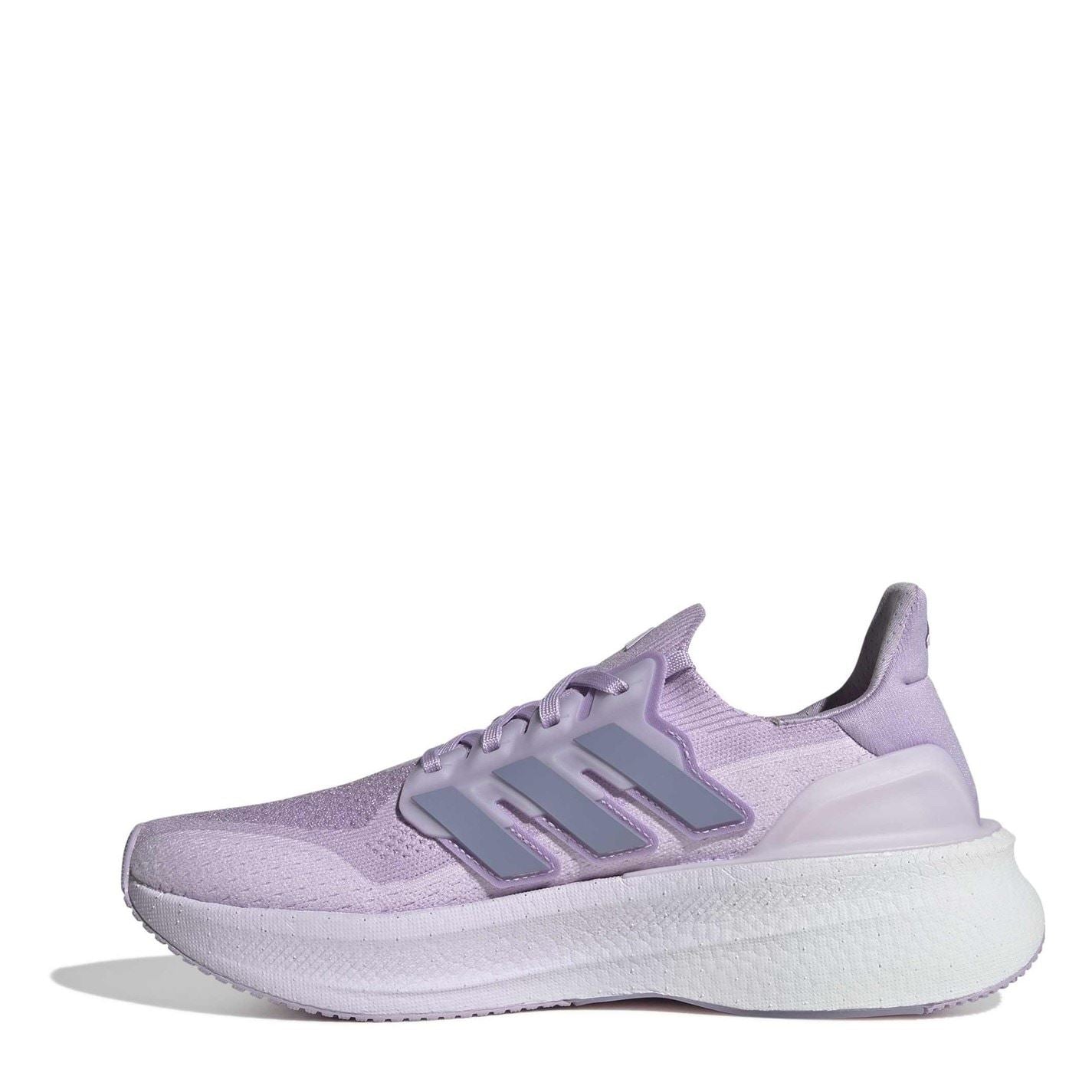 adidas Womens Ultraboost 5 Running Shoes