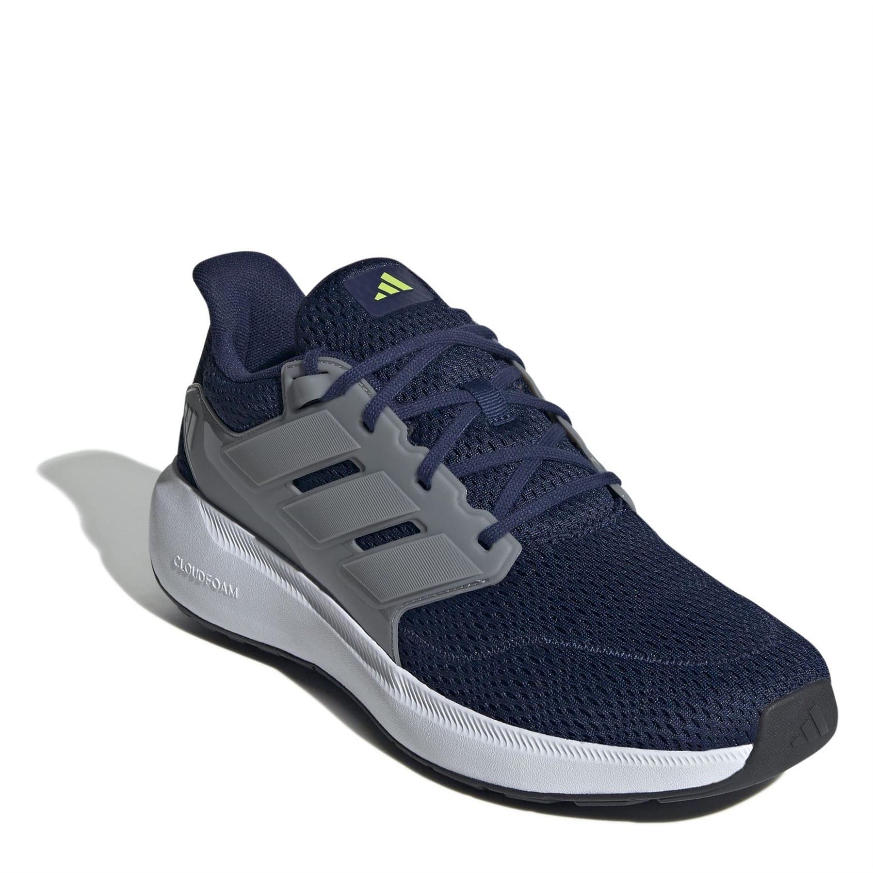 adidas Mens Ultimashow 2.0 Trainers
