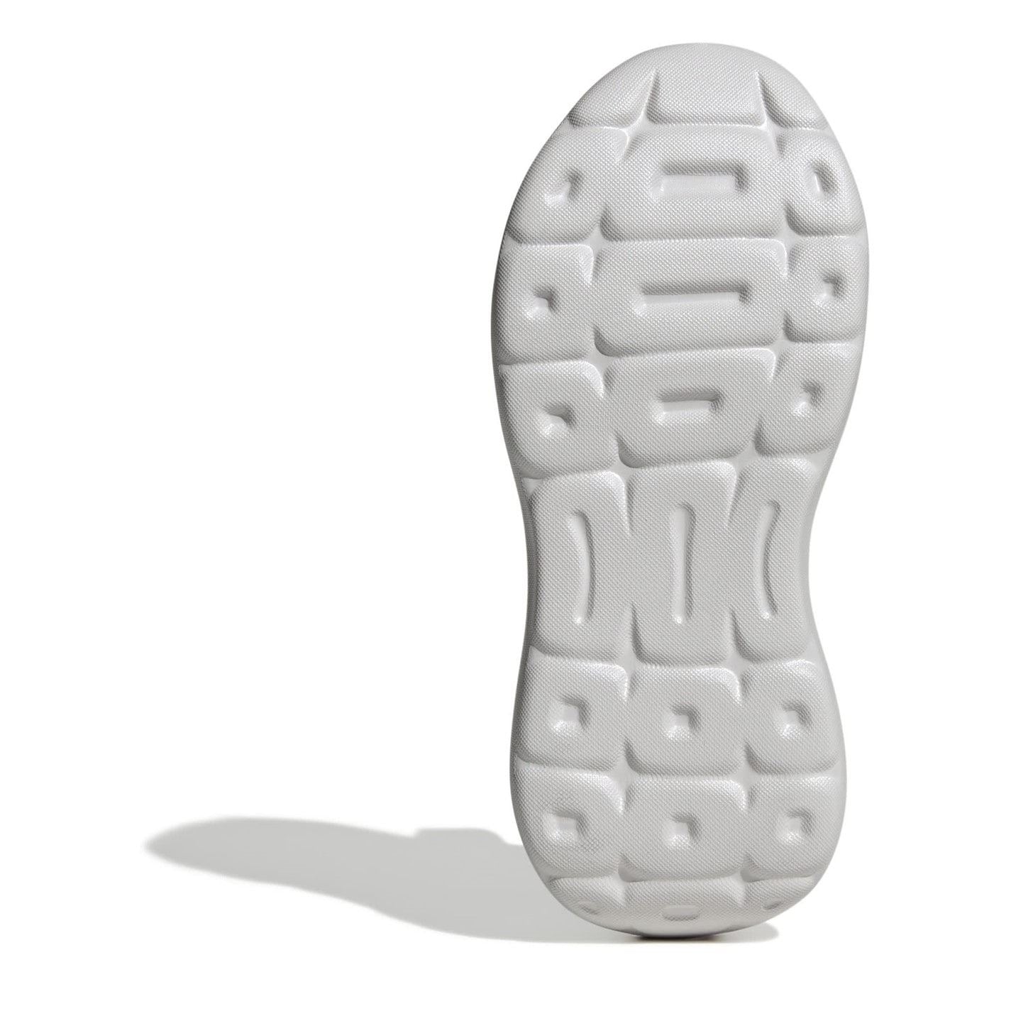 adidas Tensaur Comfort Shoes Juniors