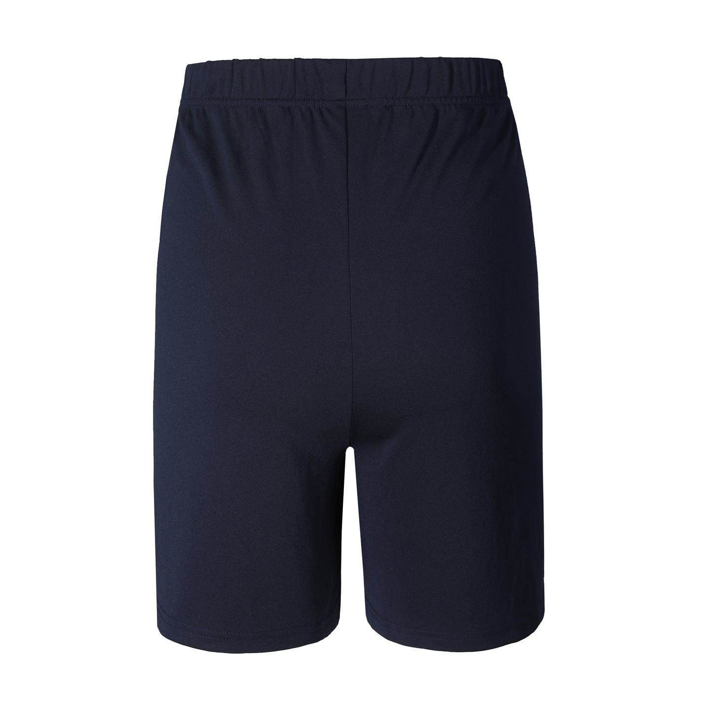Sondico Mens Core Football Shorts