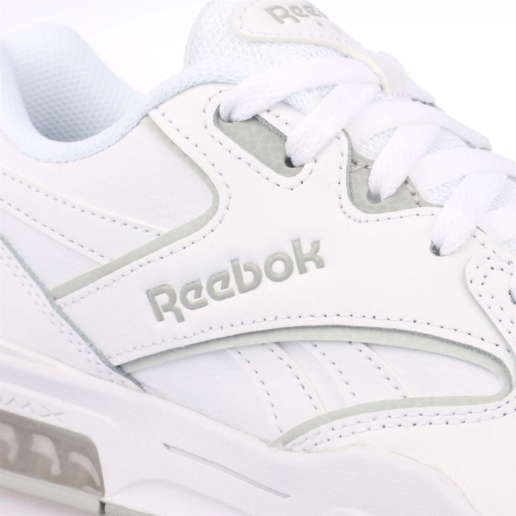 Reebok 4500 Dmx Trainers