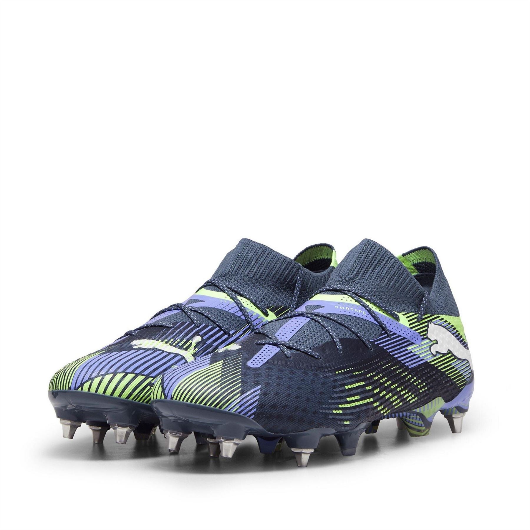 Puma Future 7 Ultimate Mxsg Soft Ground Football Boots