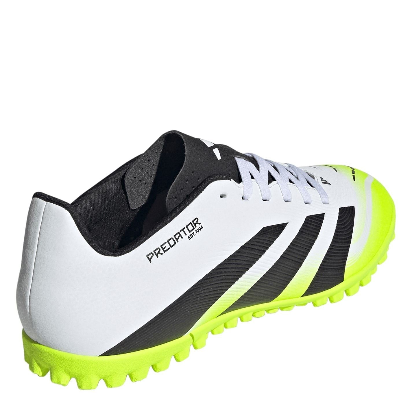 adidas Predator League Astro Turf Football Boots