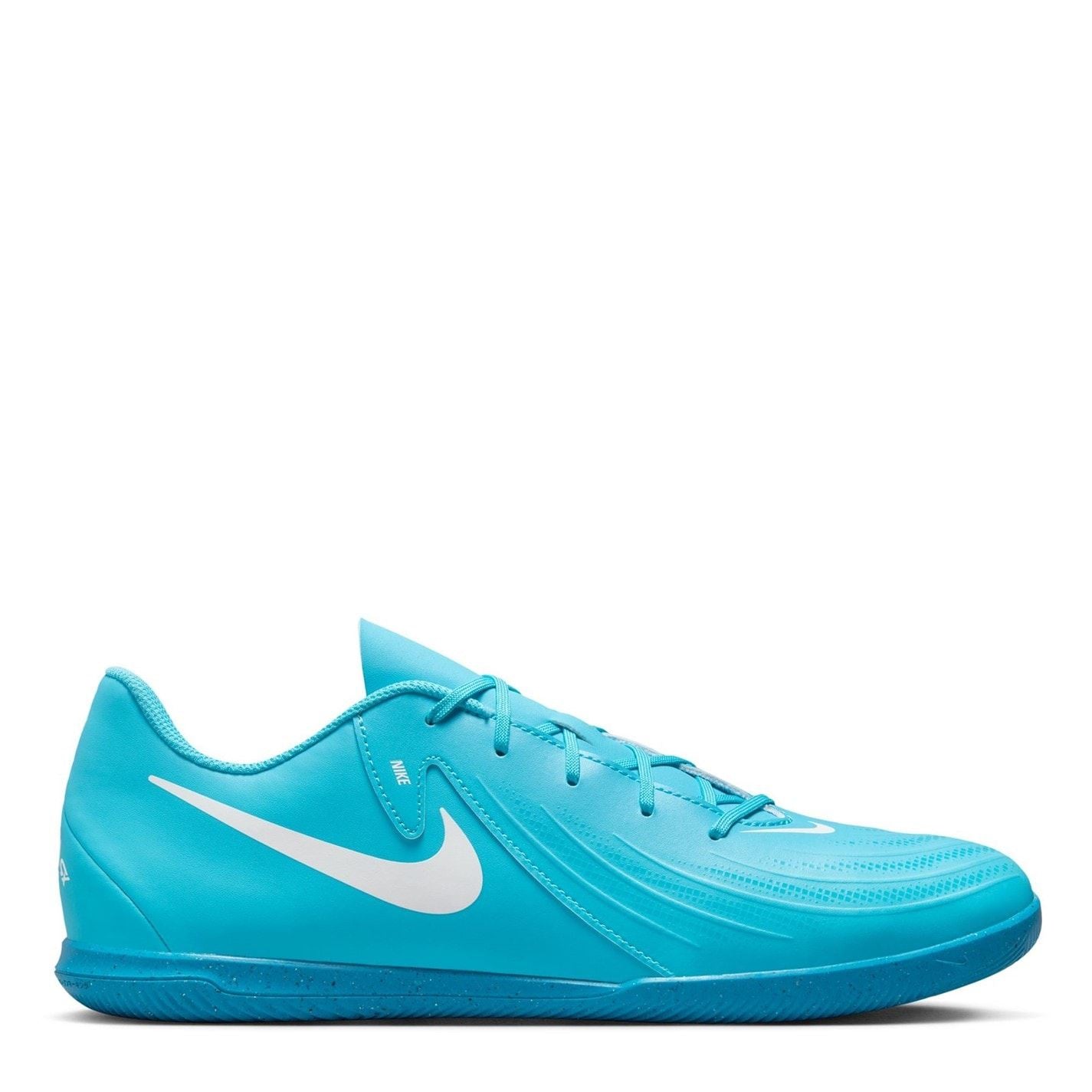 Nike Phantom Gx 2 Club Indoor Court Football Boots