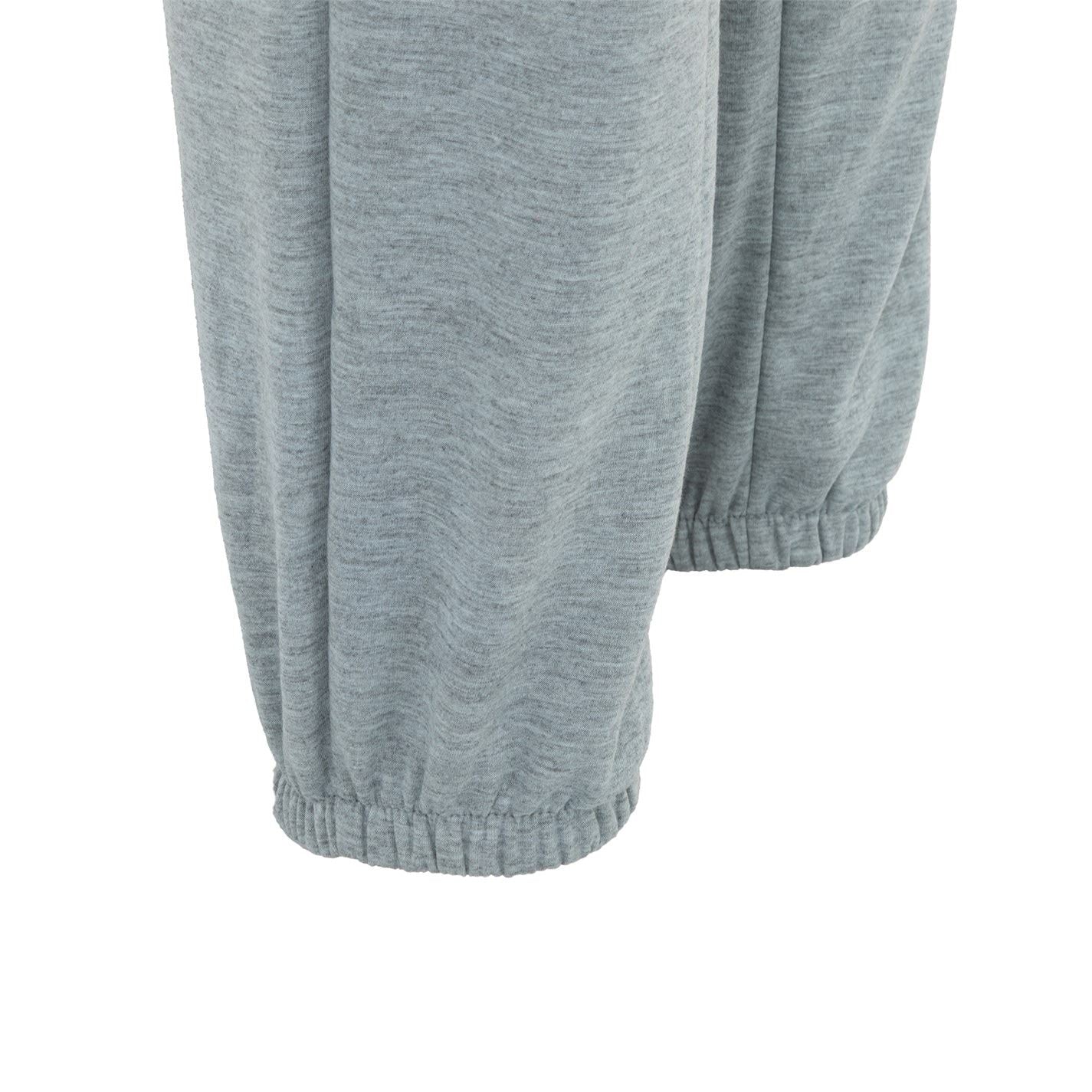 SoulCal Mens Fur Trousers