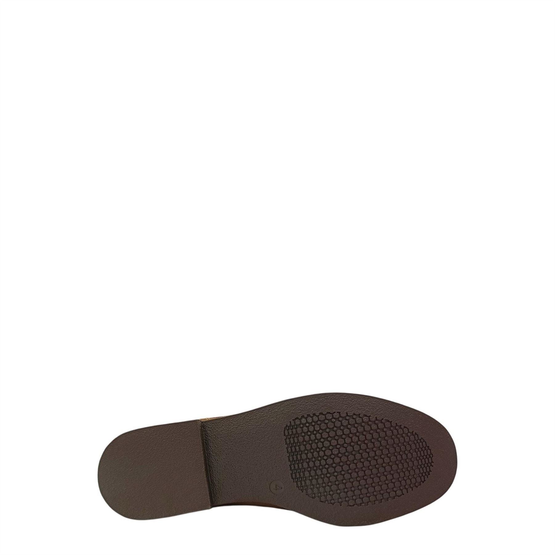 Firetrap Mystic Boots Ladies